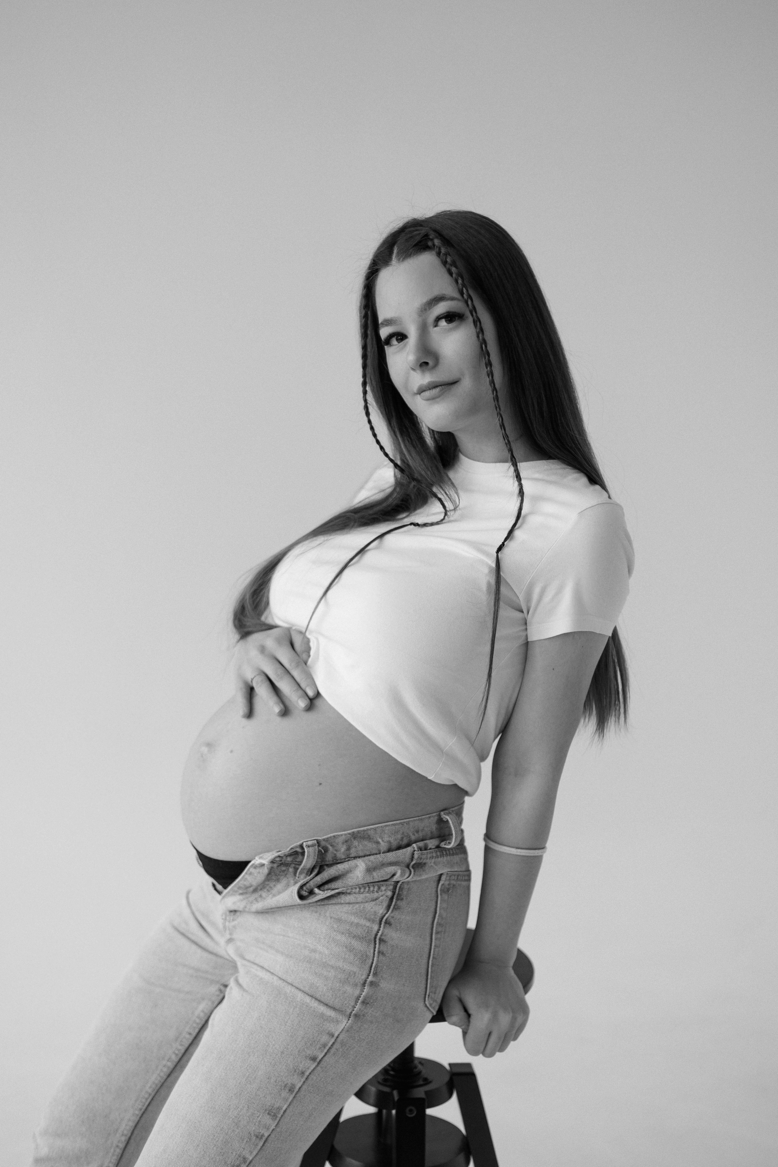 Мария. Свадебный и портретный фотограф Соломко Диана