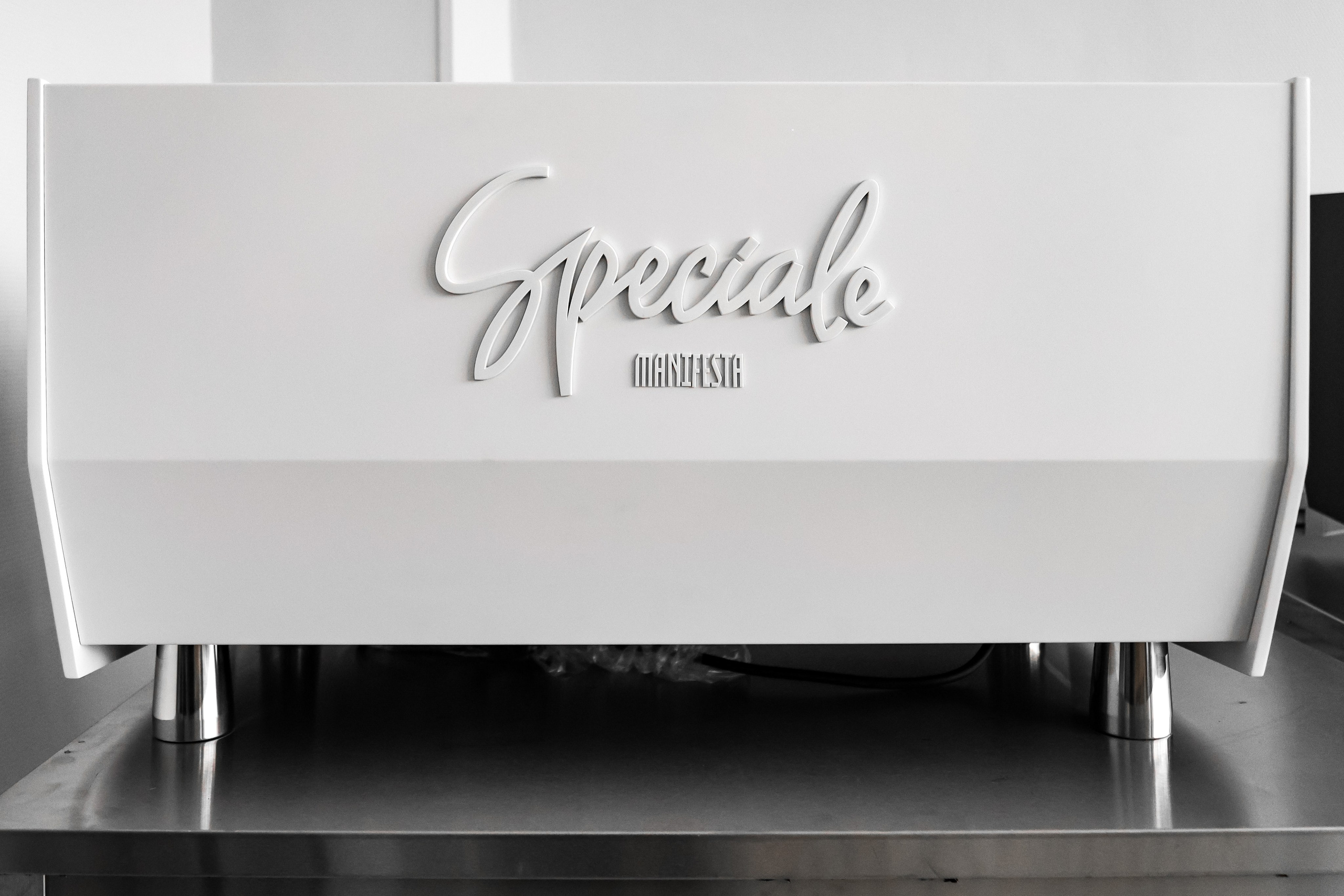 MANIFESTA SPECIALE FOR MARKETPLACE. Mixturecaptures