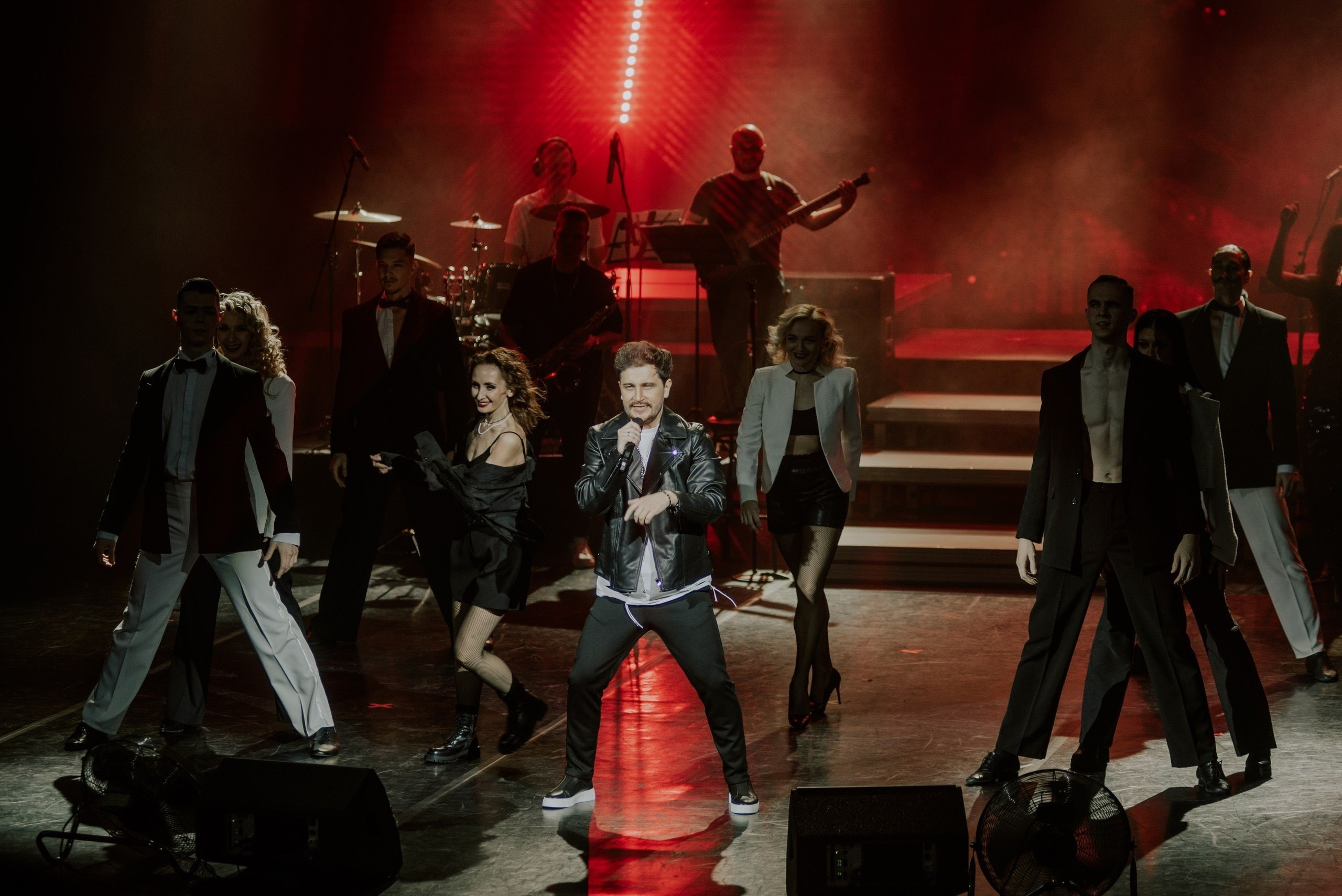 Это всё я | Владимир Жуков