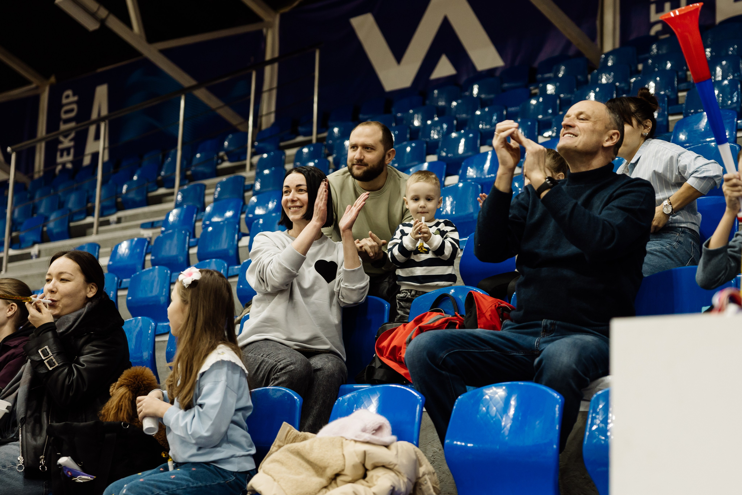 Футбол. Майорова Валерия Фотограф Ставрополь
