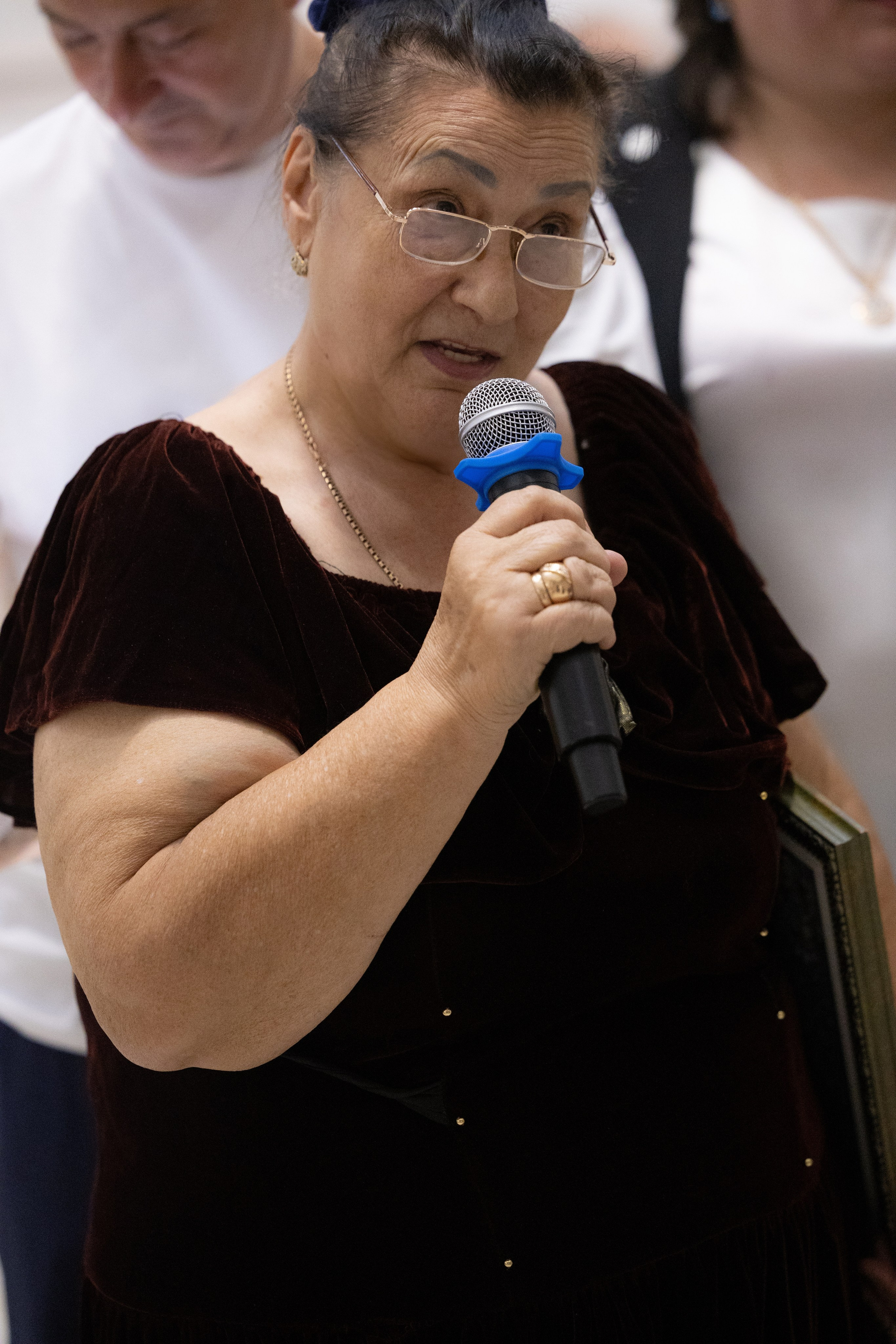 Николай и Кристина. Свадебный фотограф в Петропавловске-Камчатском Артур Зябов