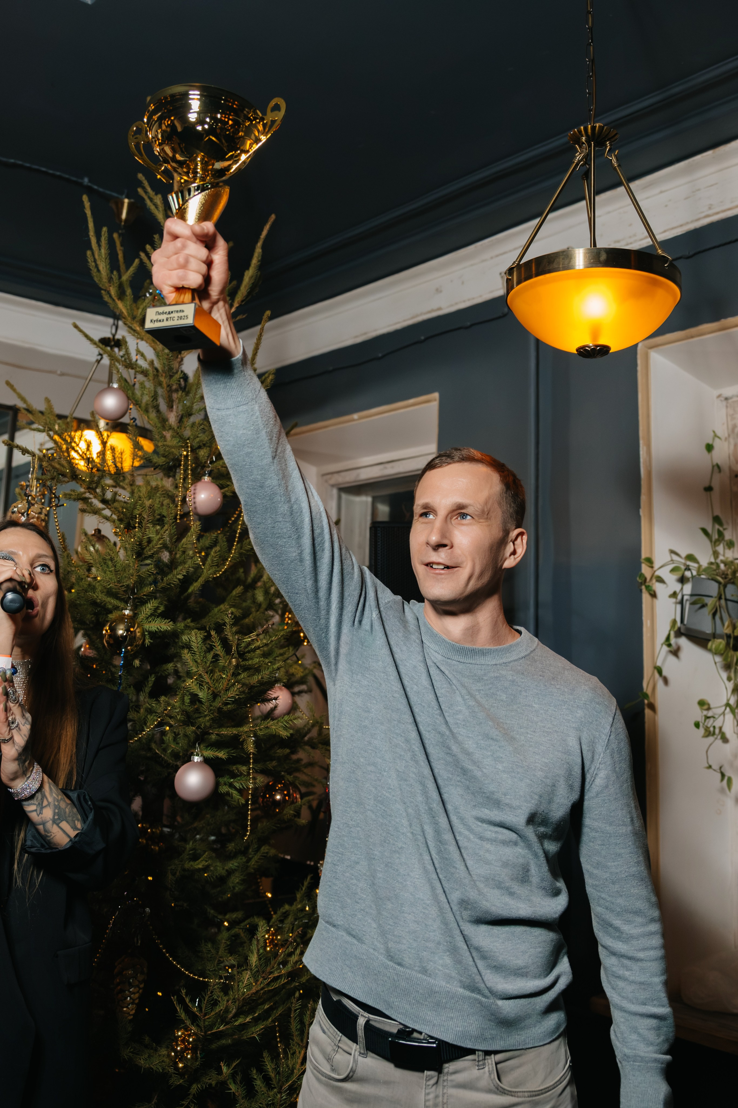 Мероприятия. Кристина Киттель. Женский и репортажный фотограф в Москве