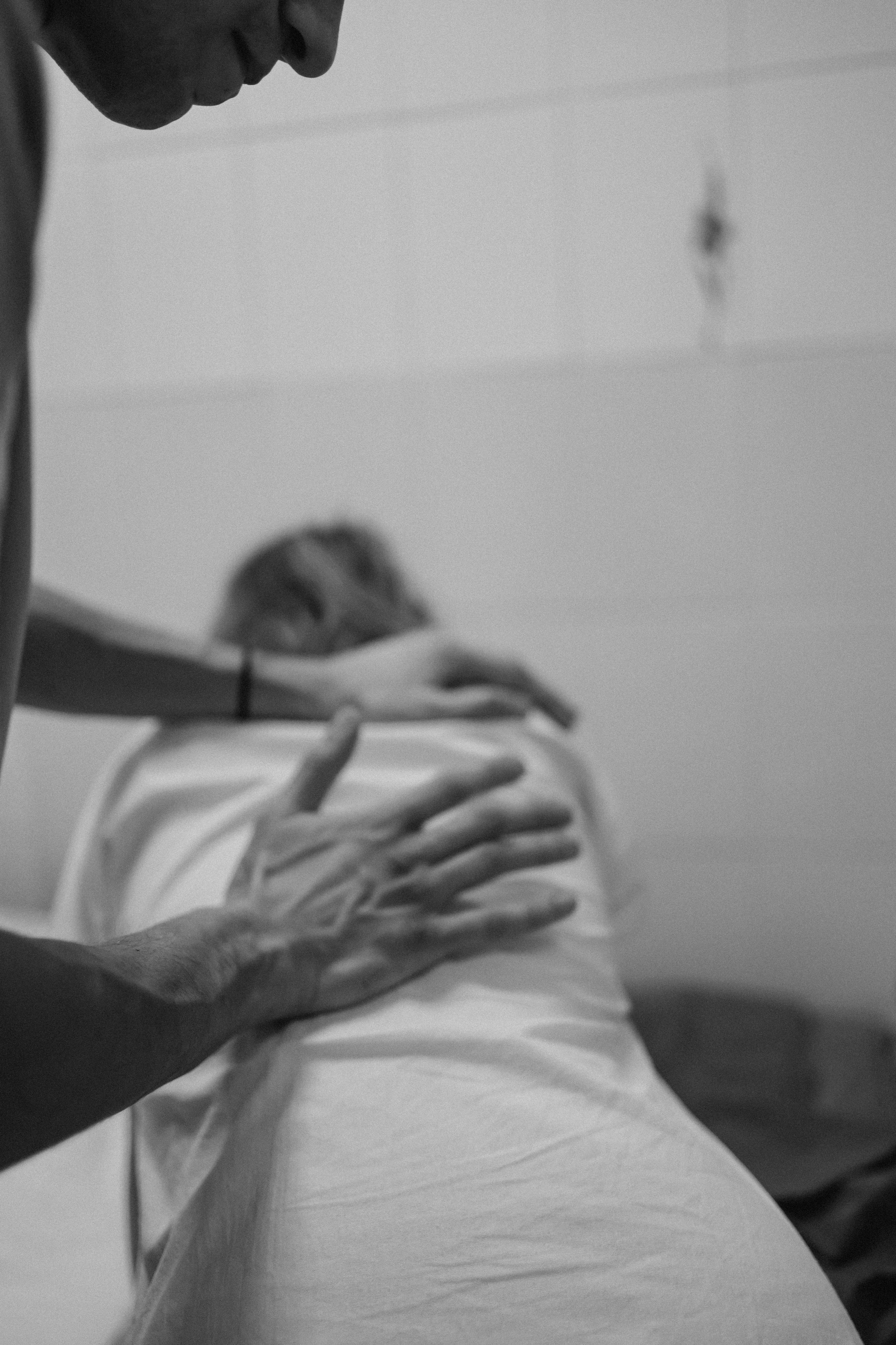 Каролина. Семейный фотограф Нижневартовск Тюмень Ефимова Ирина