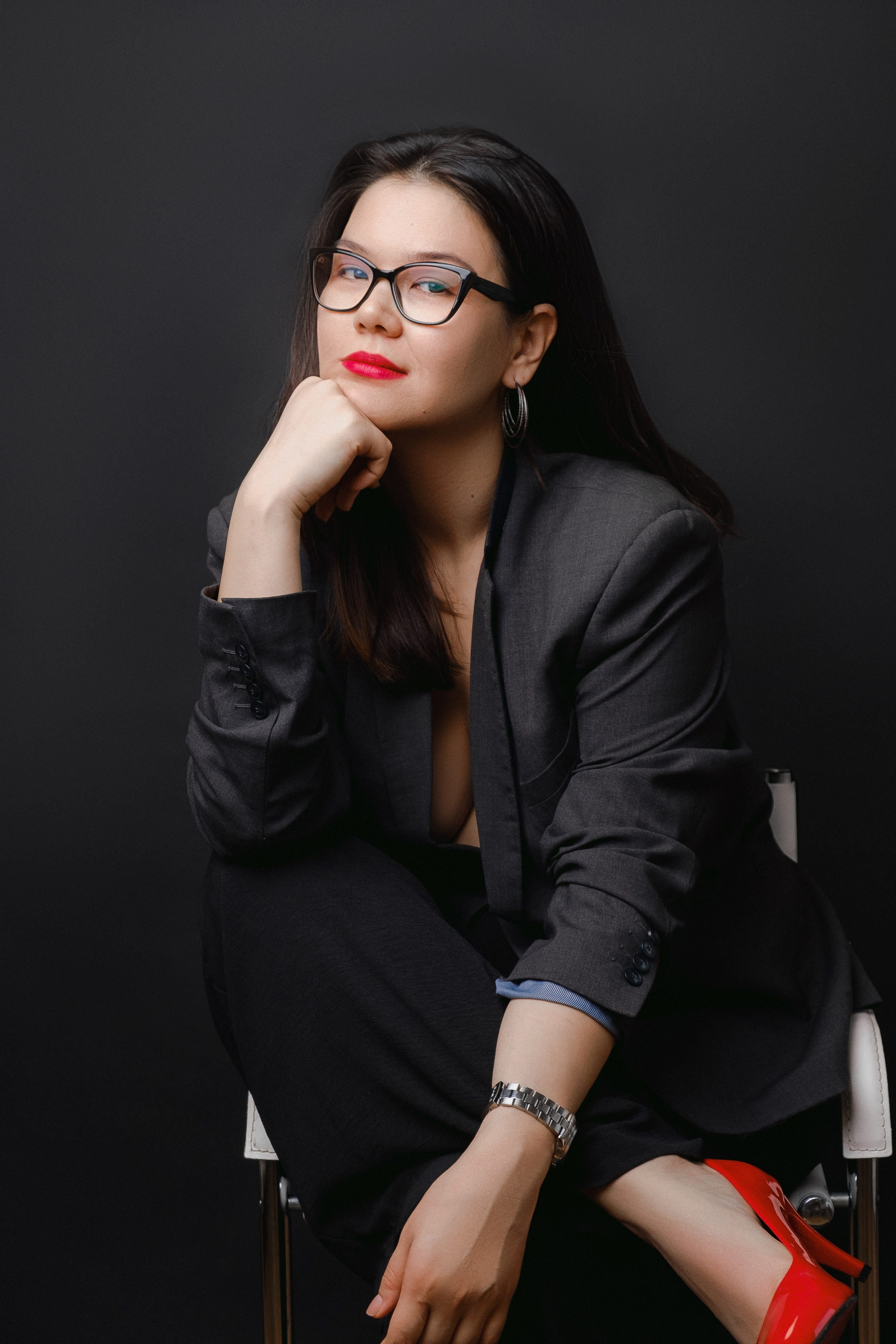 Эллина (контент). Фотограф Мария Хлебникова Санкт-Петербург Москва