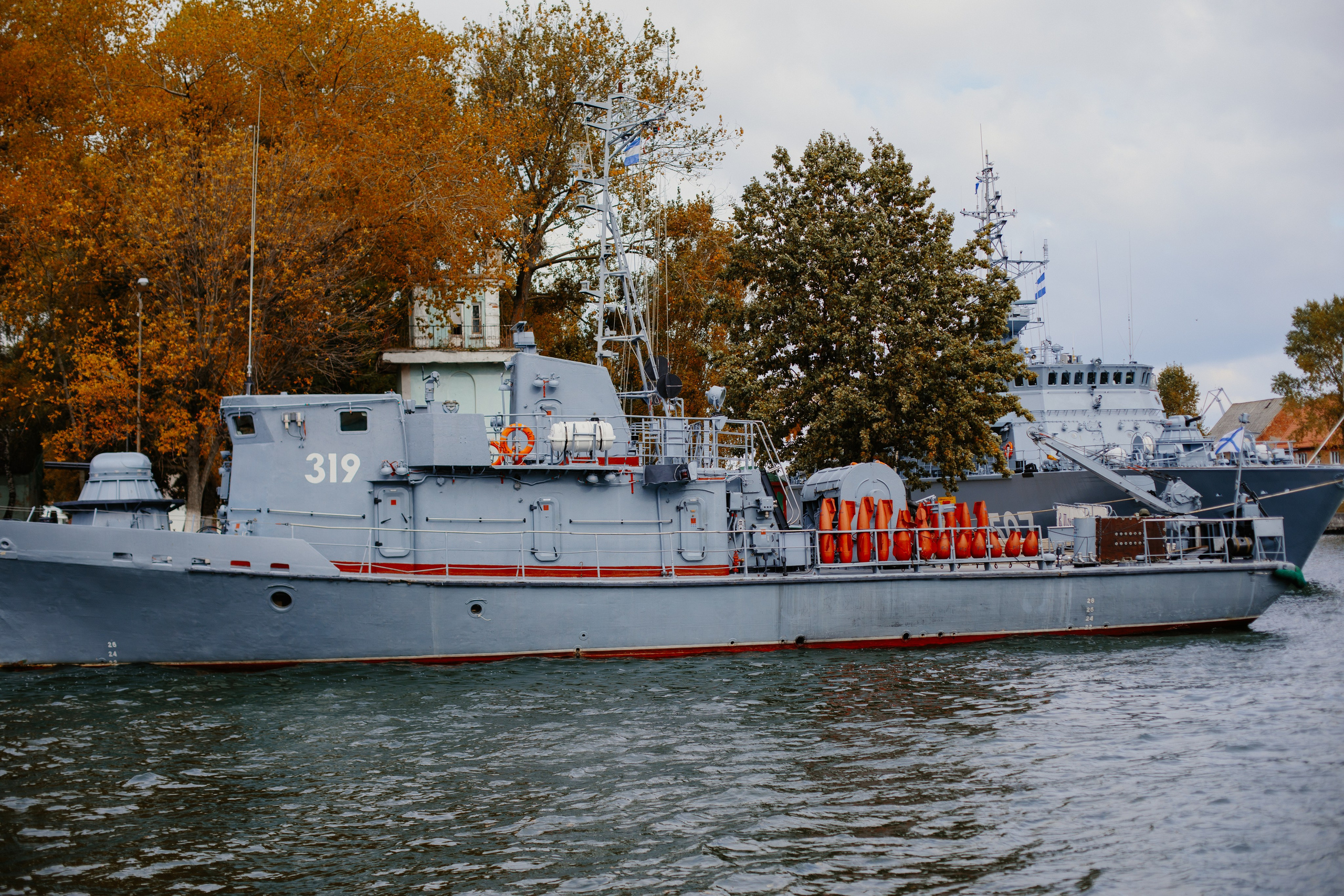 Балтийск/Калининград. Свадебный и семейный фотограф/видеограф в Краснодаре Наталья Осинская