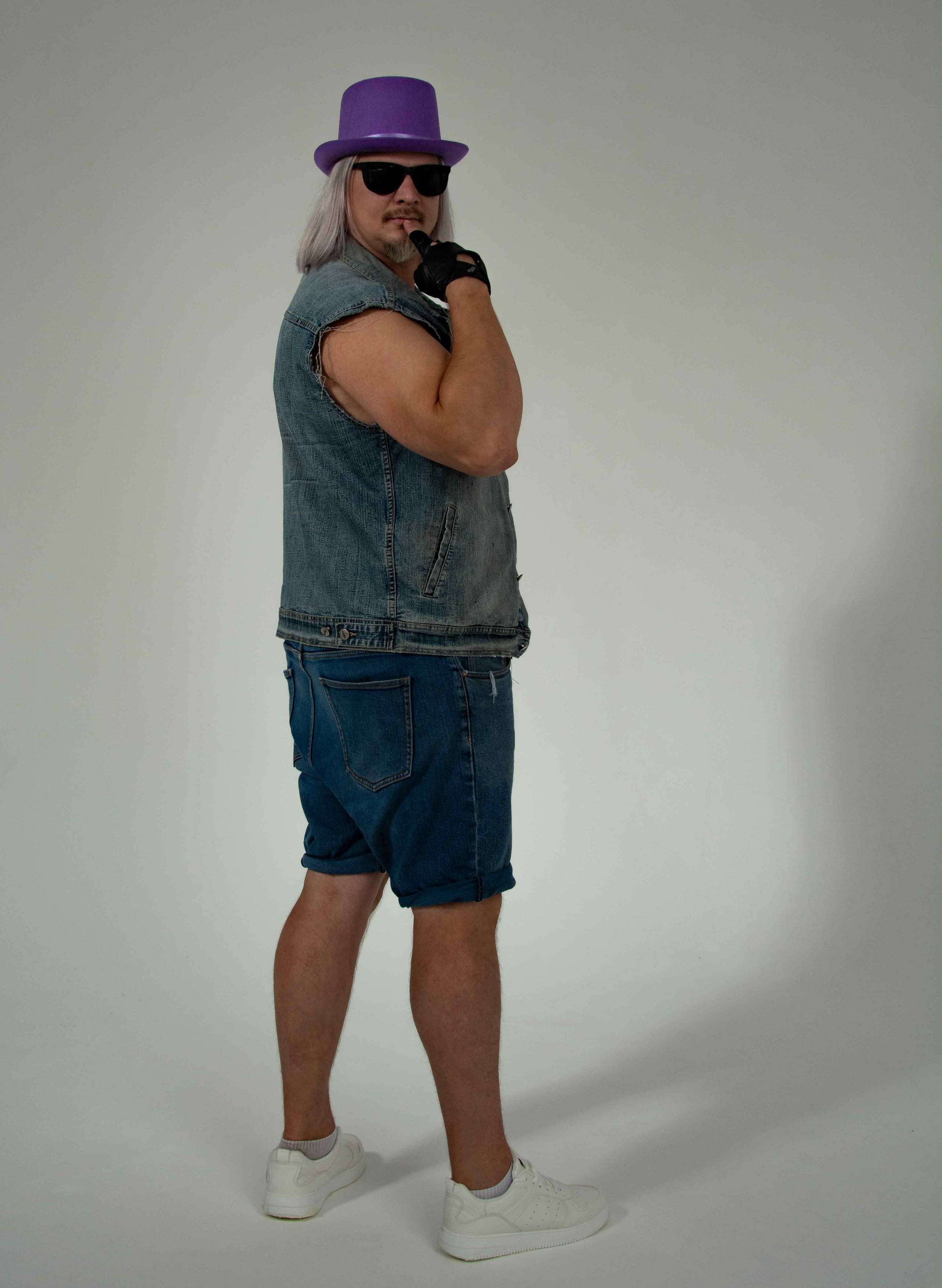 Коммерческая фотосессия в Москве | Заказать фотосессию — Клинова Ирина. Коммерческий и портретный фотограф в Москве Ирина Клинова