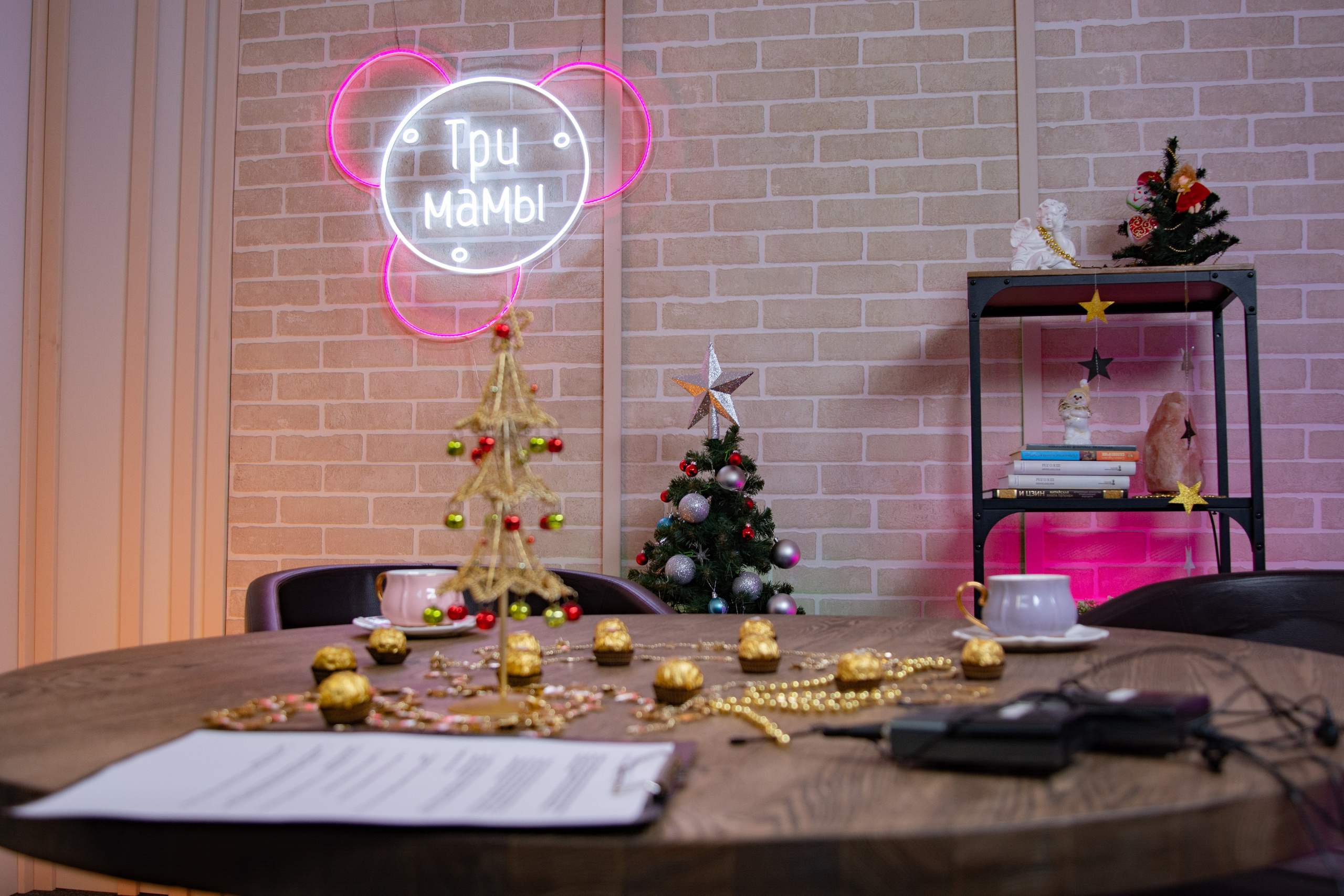 Репортажная съёмка в Москве | Фотограф на мероприятие — Ирина Клинова. Коммерческий и портретный фотограф в Москве Ирина Клинова