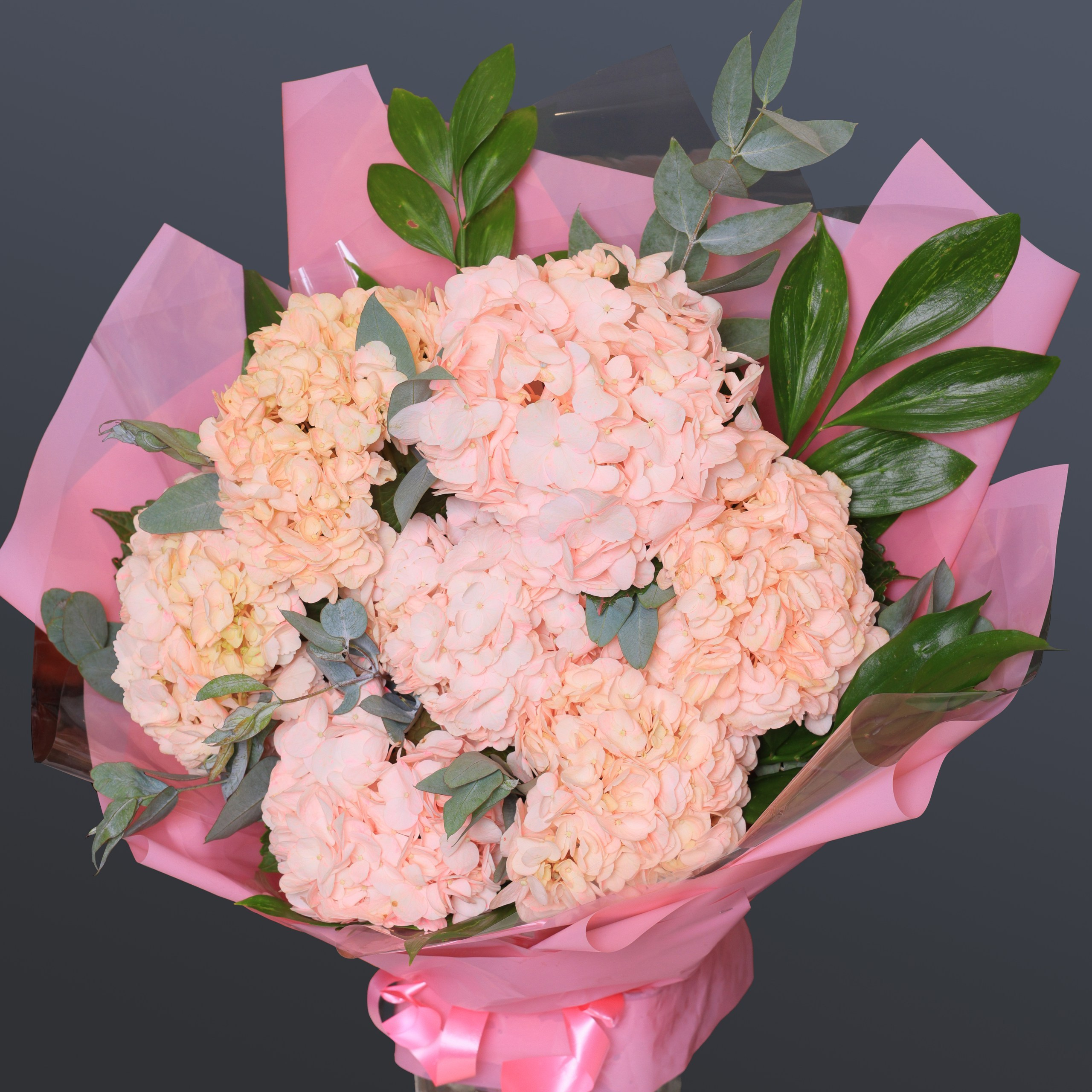 Цветы. Фотограф в Туле Крупский АнДРей. Фотостудия «КАДР71» в Туле