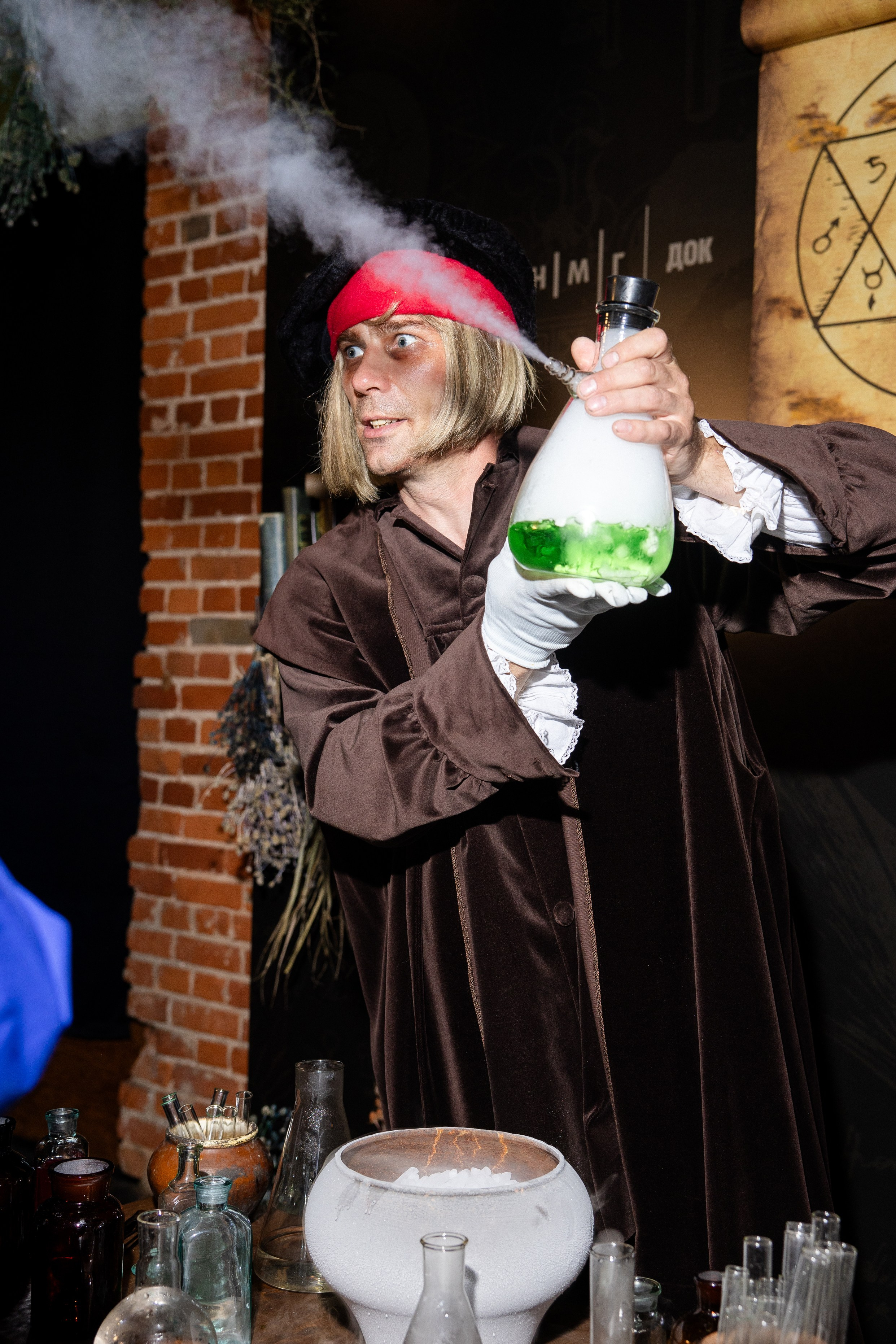 Репортажная съёмка. Свадебный фотограф в Иваново Гитарина Черняева