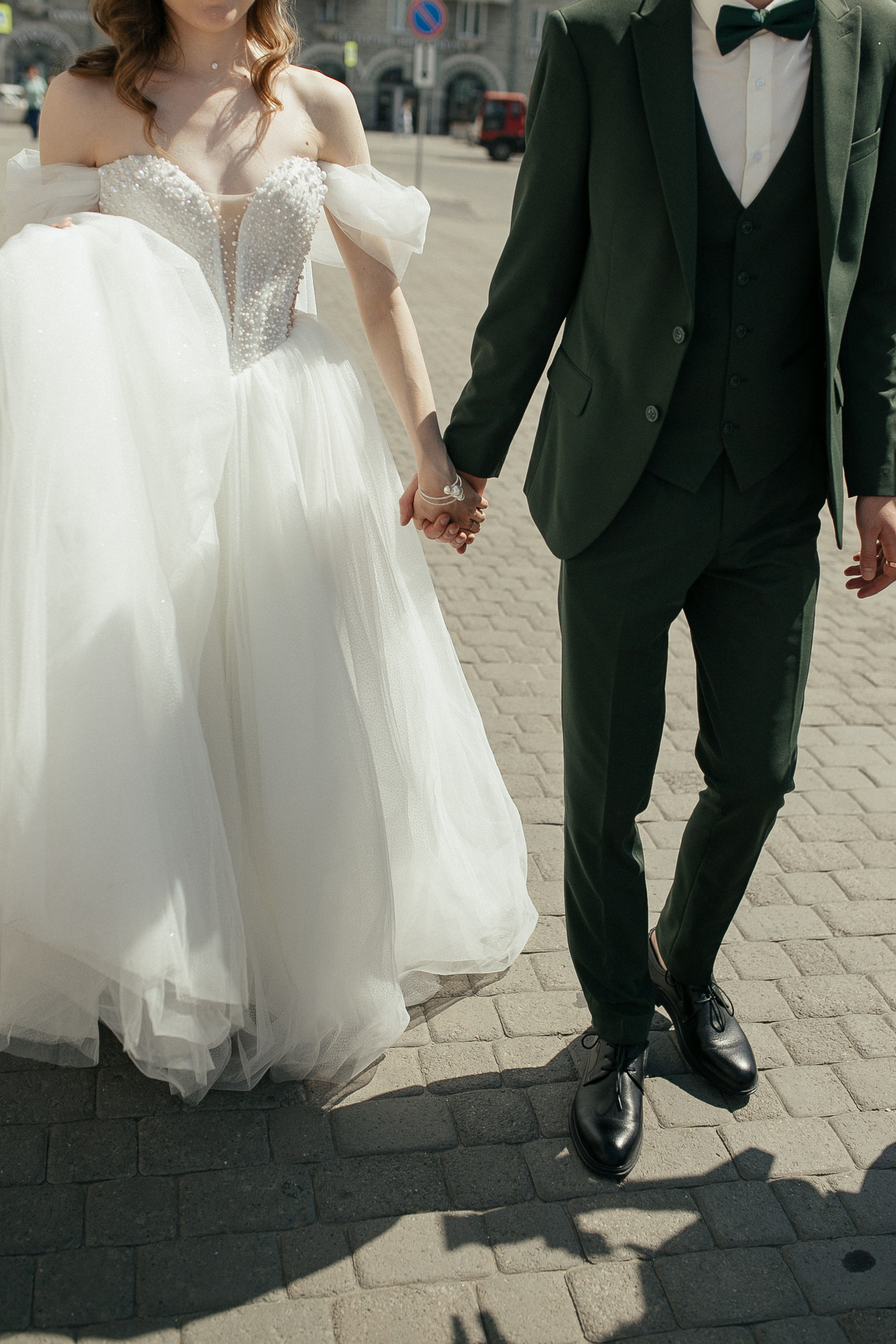 Алена и Женя. 27.06.2025. Алина Каравайцева. Фотограф в городе Барнаул