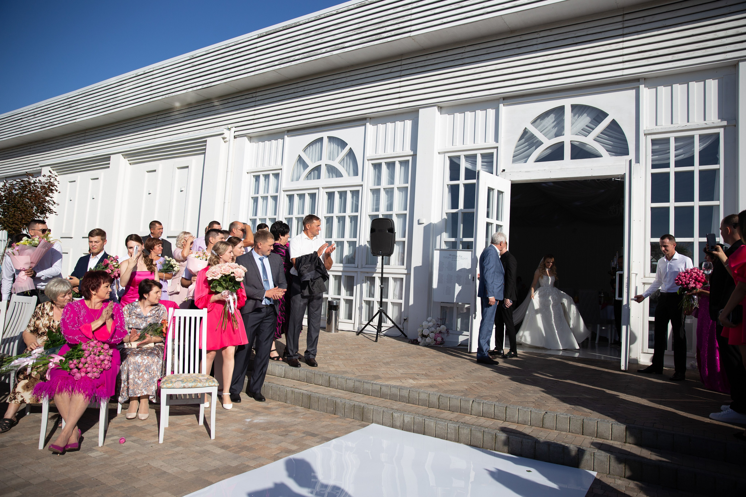 Е | A. Свадебный фотограф Ростов-на-Дону Алла Белова