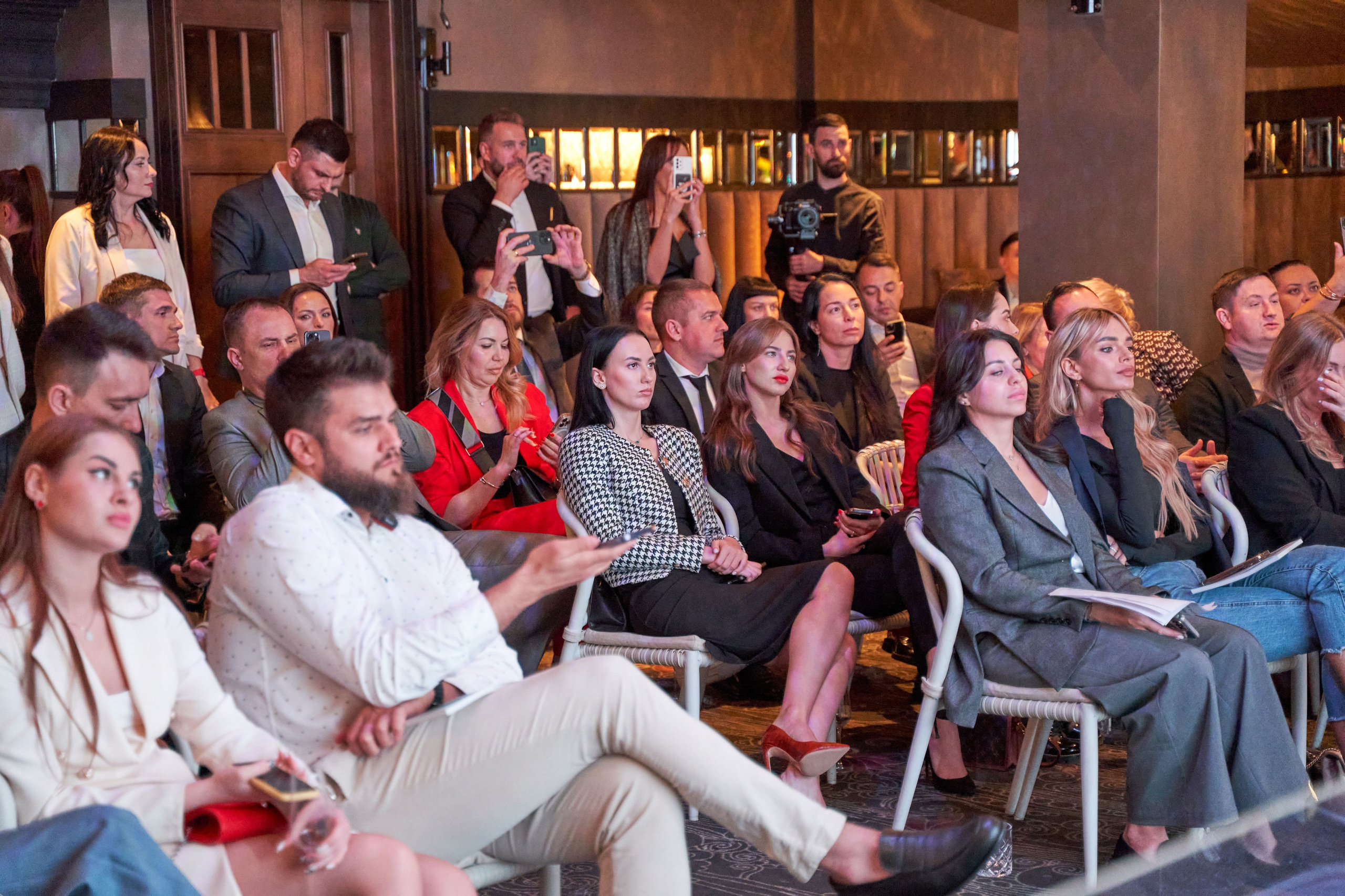 RentaVed презентация недвижимости. Фото и видео съемка в Сочи Адлере Красной поляне