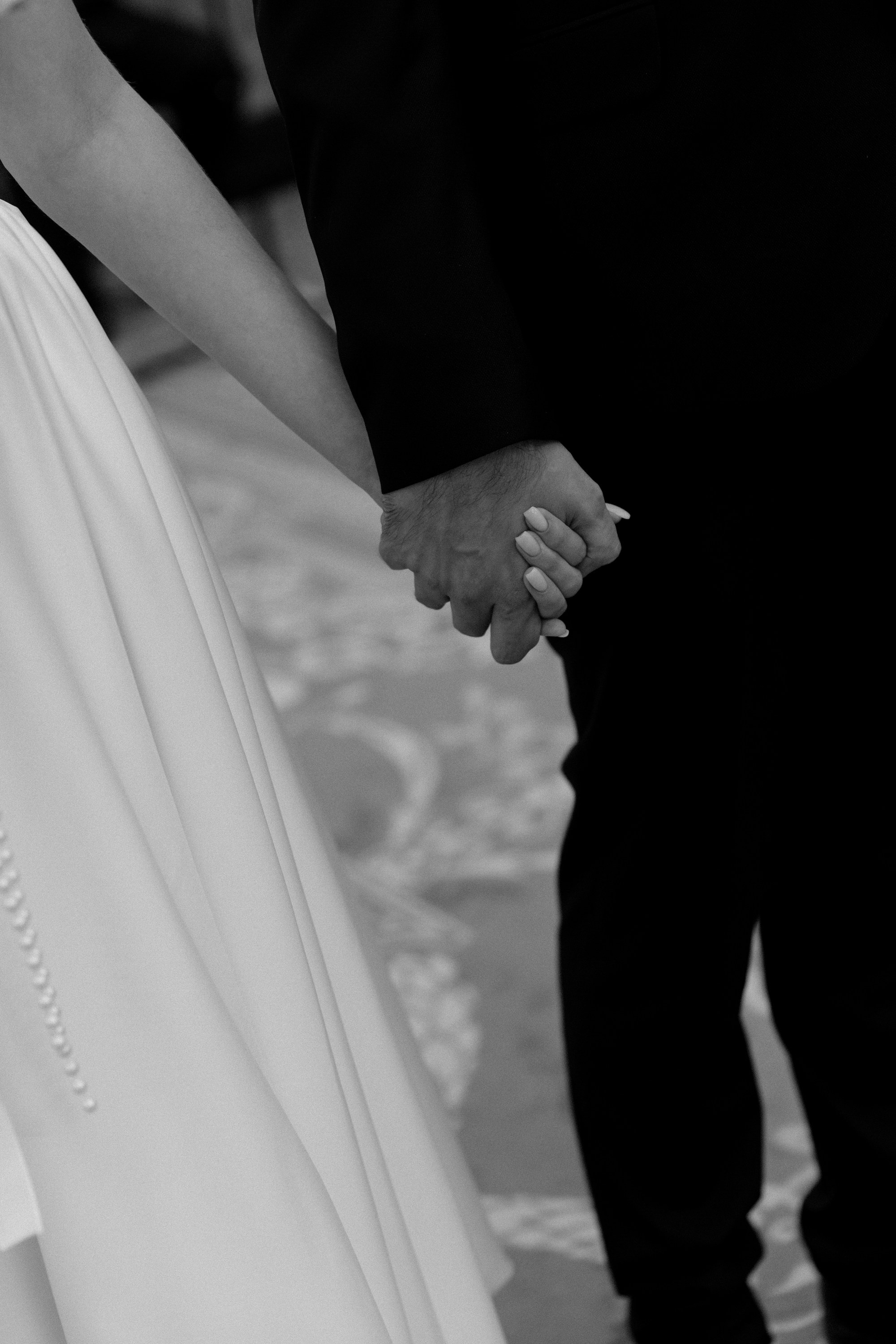 Ира и Дима — Архангельское. Фотограф Сергиев Посад Москва Хованская Екатерина