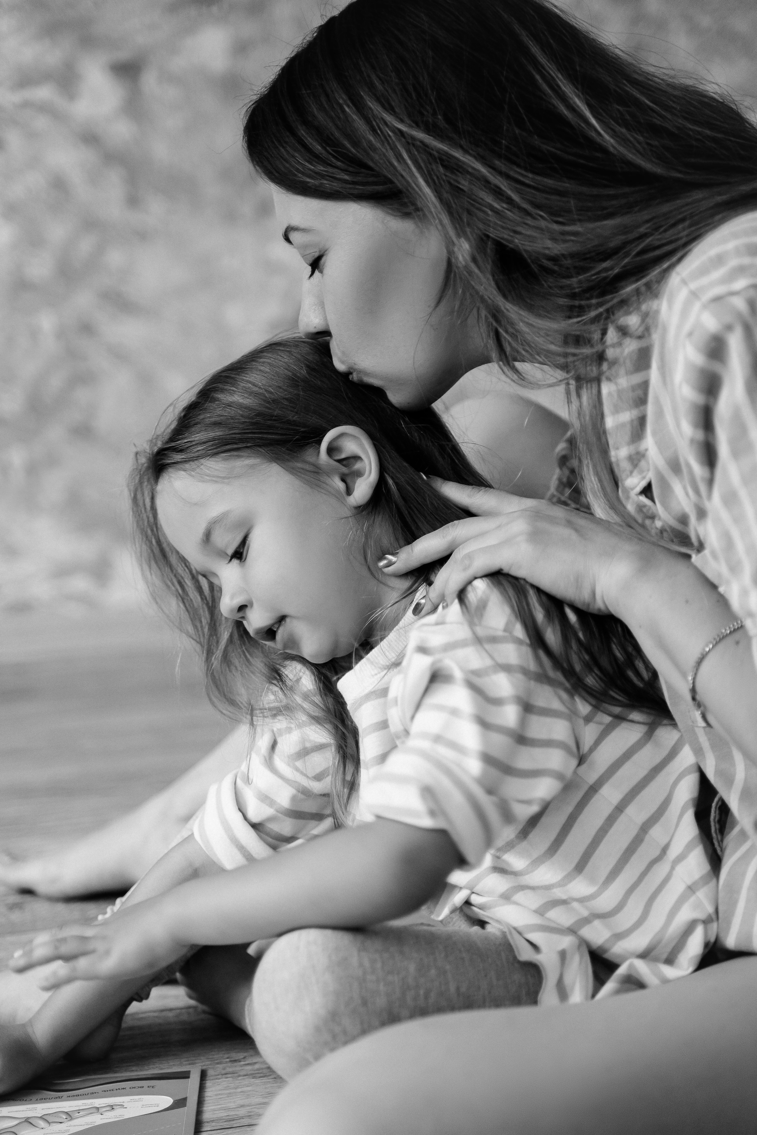 Счастье в простом. Моменты и истории о вас настоящих