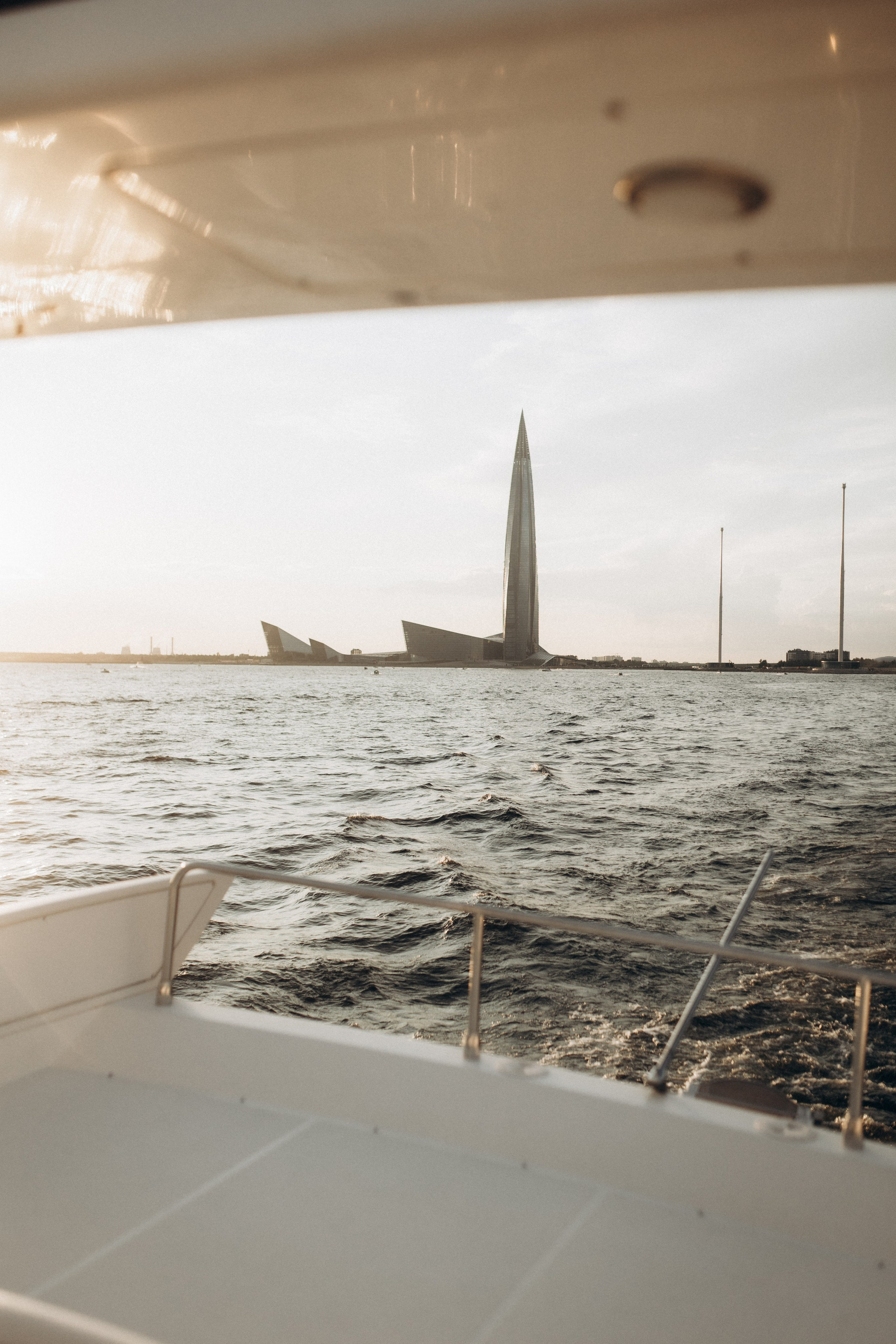 Девичник Кати. Фотограф Артем Бросов в Санкт-Петербурге и Дубае