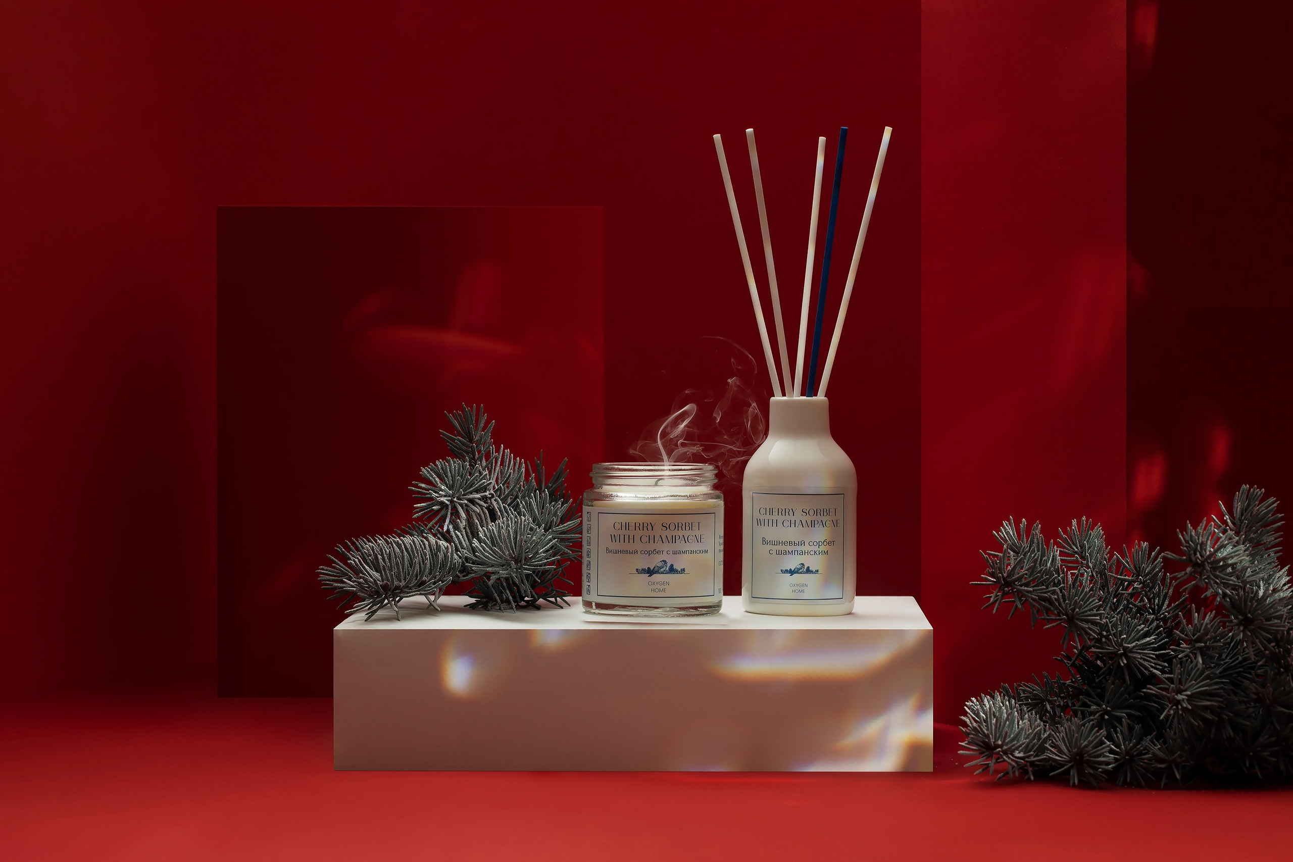 ИМИДЖИВЫЕ СЪЕМКИ. Предметный фотограф в Москве