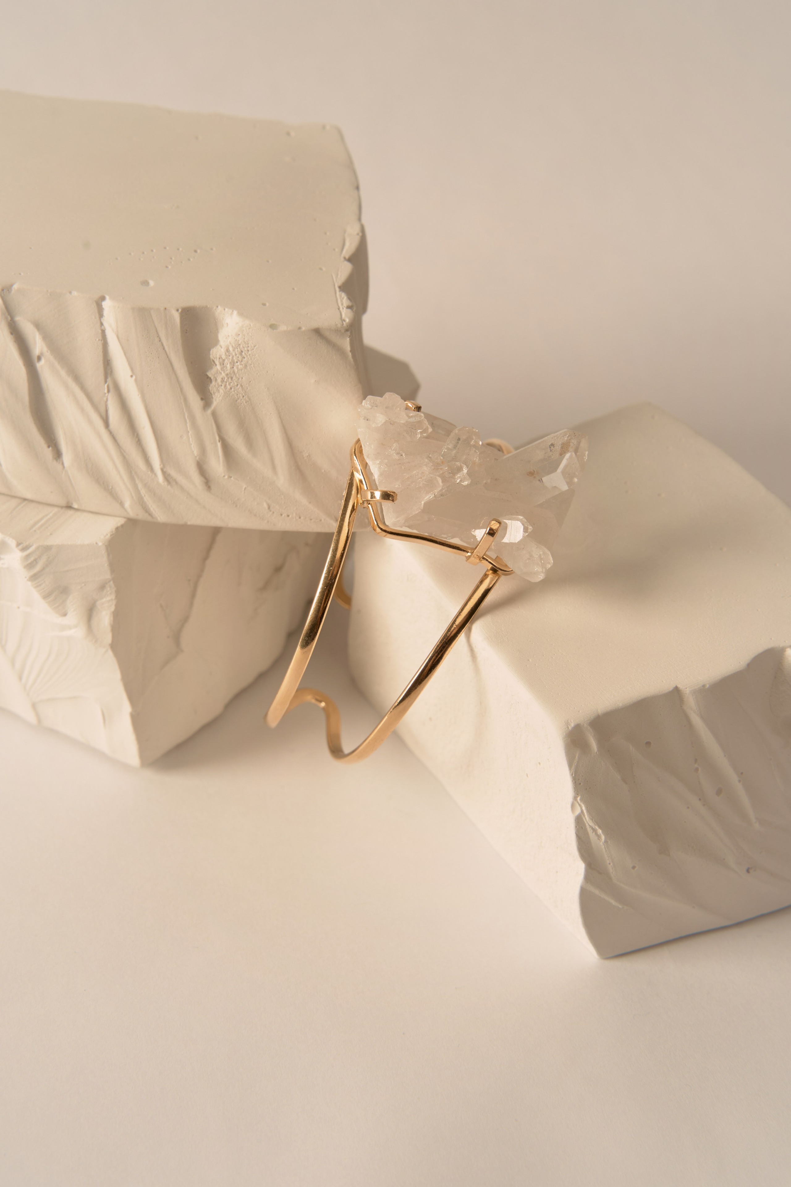 Съемка для бренда украшения GEMSTORY. Чувственный фотограф в Санкт-Петербурге Пятнова Ксения