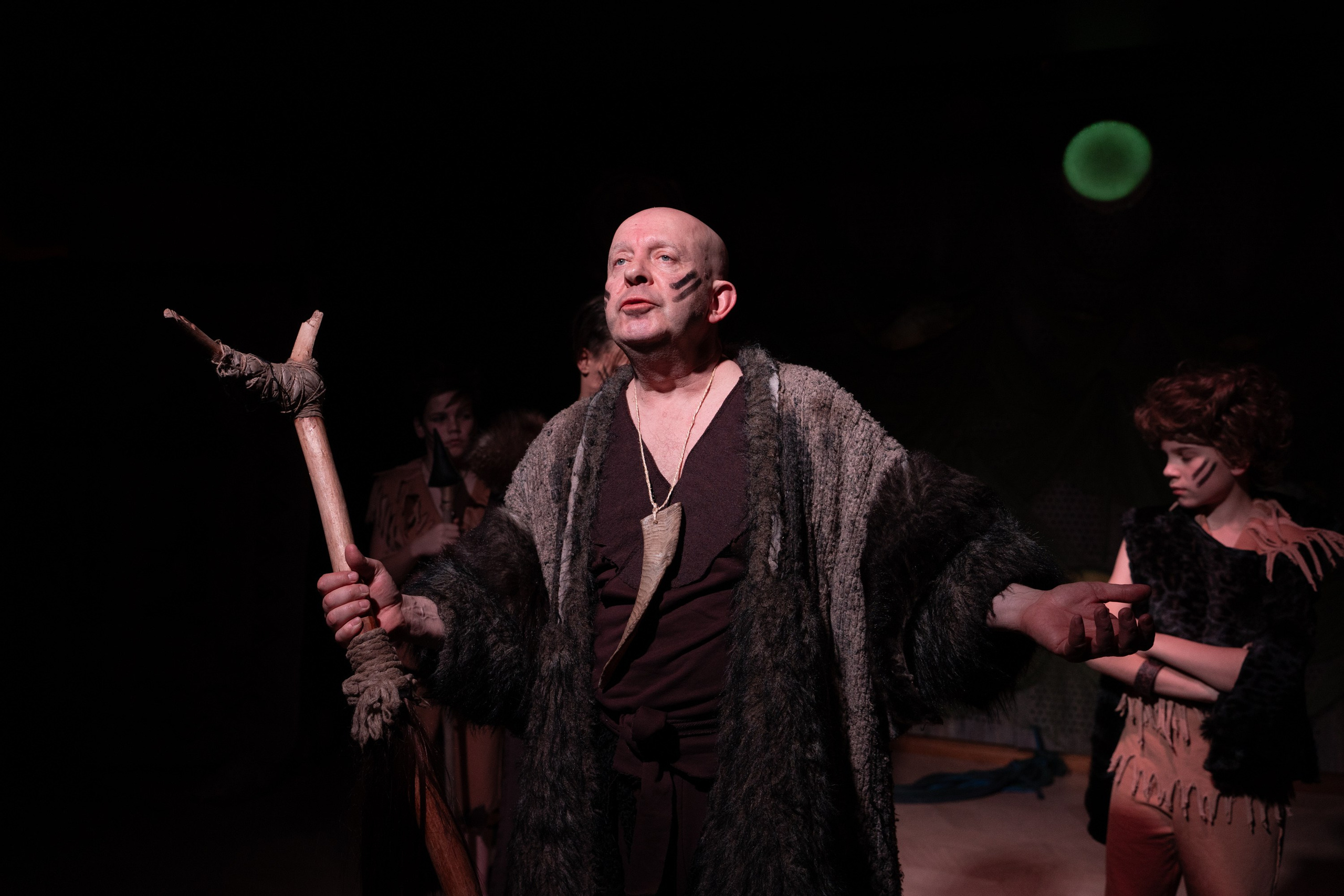 Театр «Созвучие», спектакли. Выпускные фотоальбомы Фотограф в Москве Устинович Алена