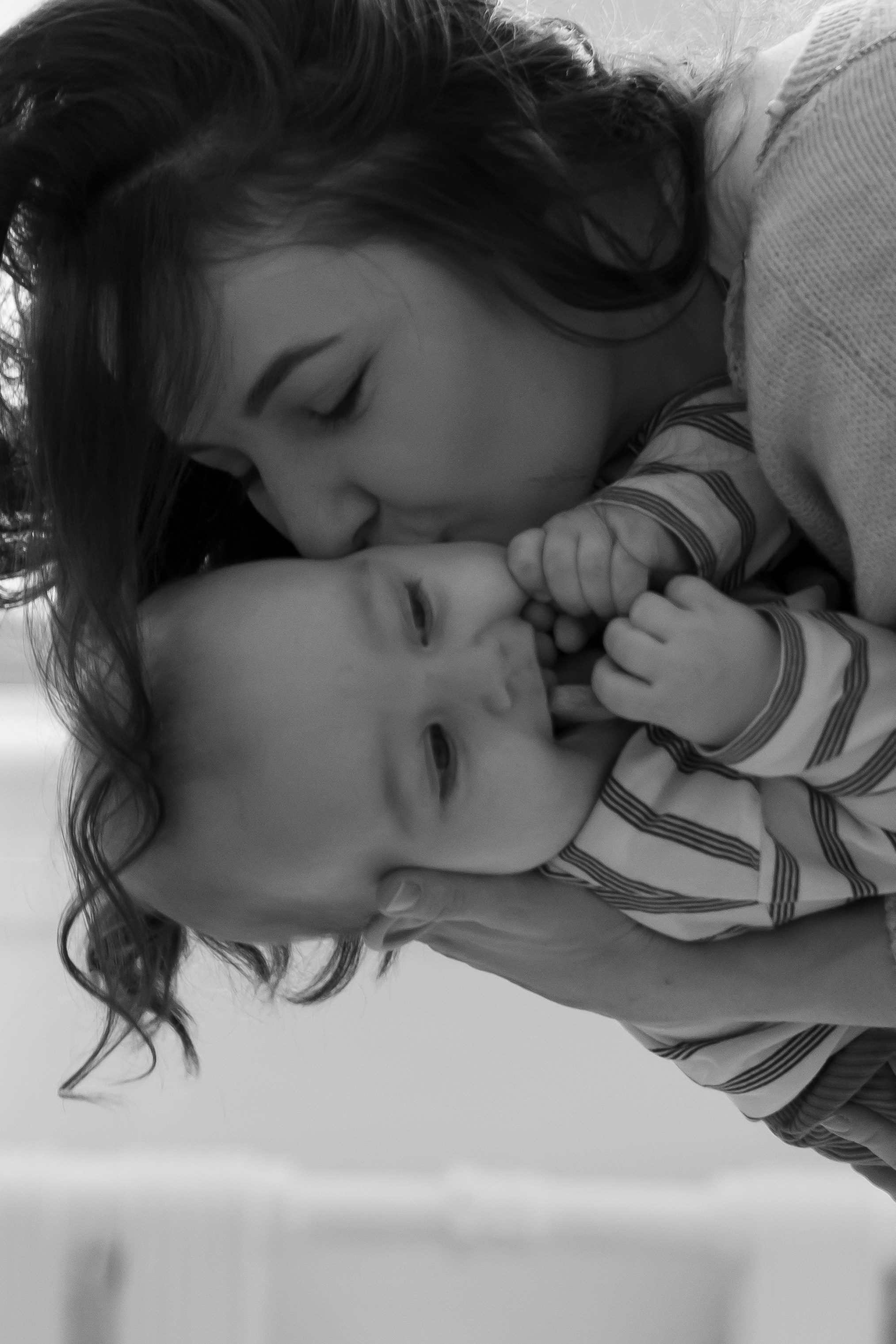 Екатерина & Александр. Фотограф в Самаре Алена Гречка