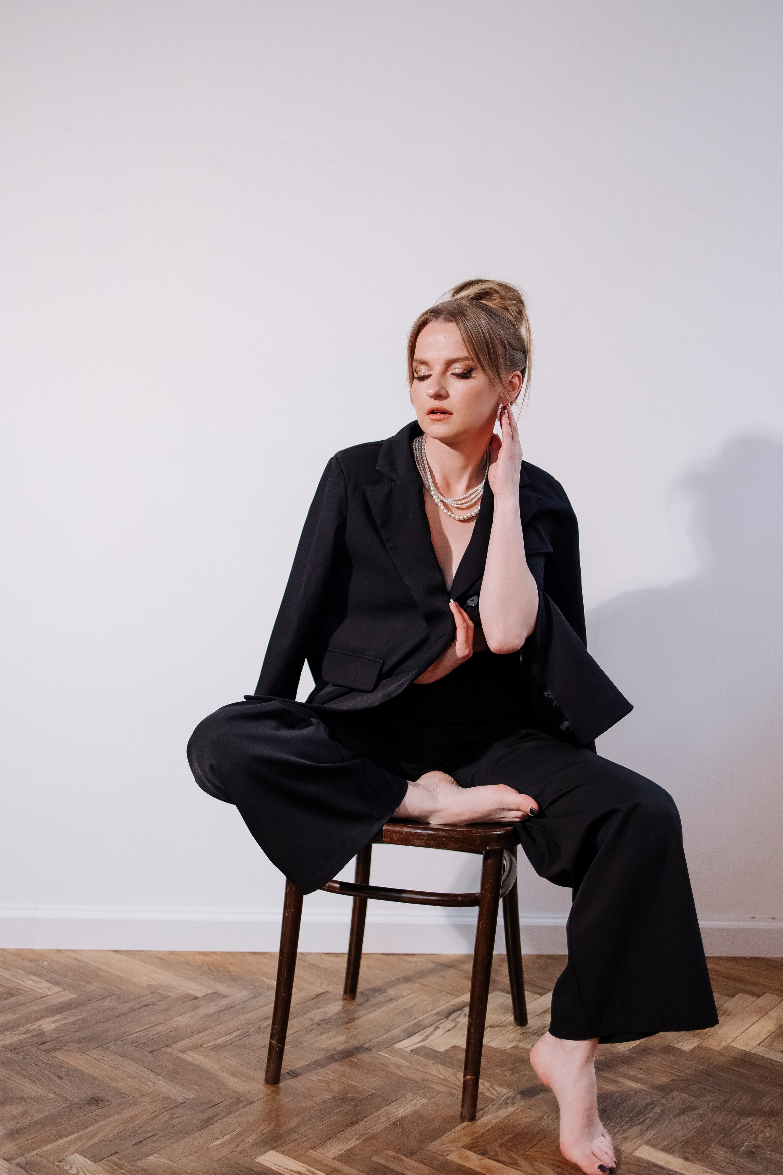 Яна. Свадебный фотограф