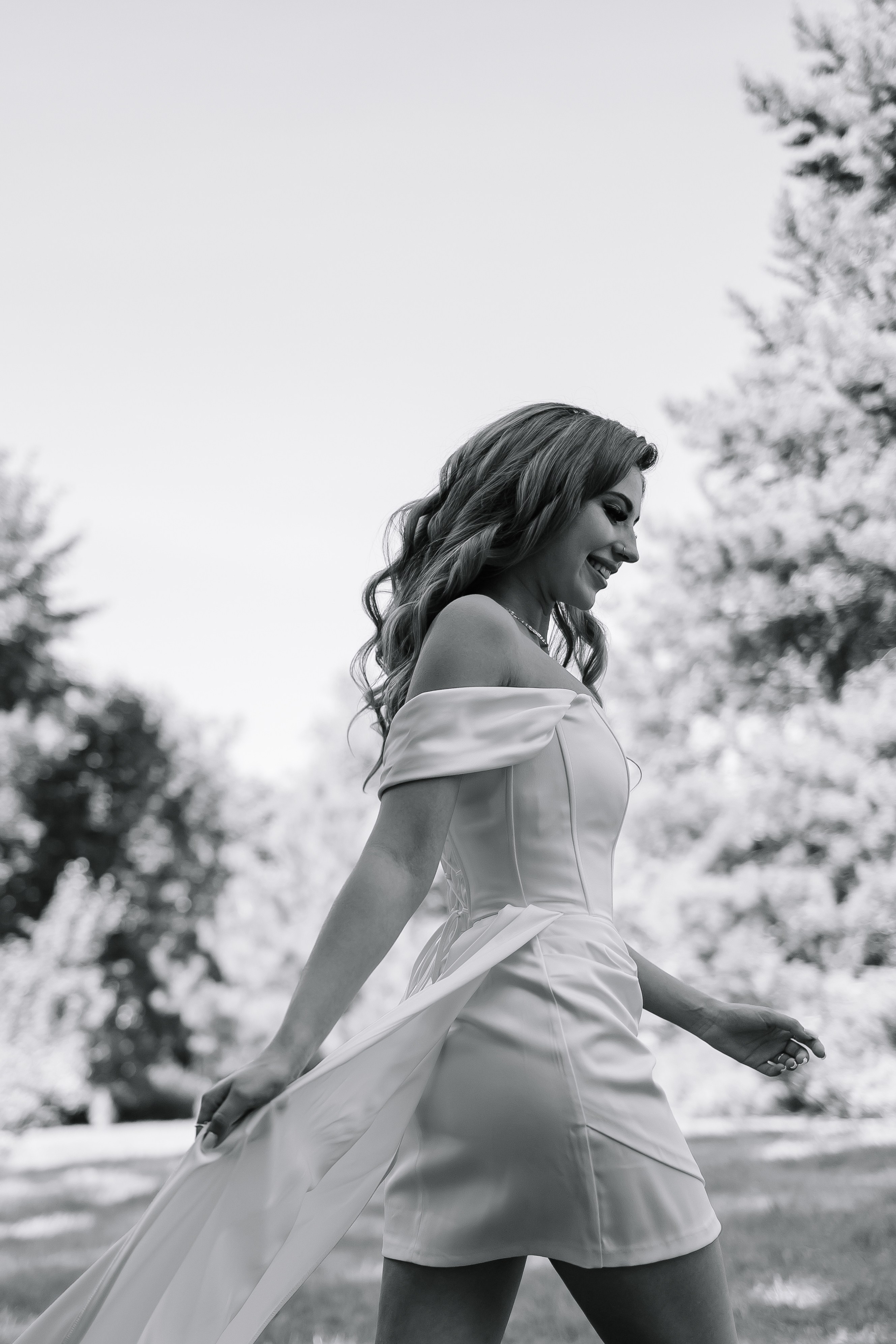 Никита/Диана. Свадебный фотограф