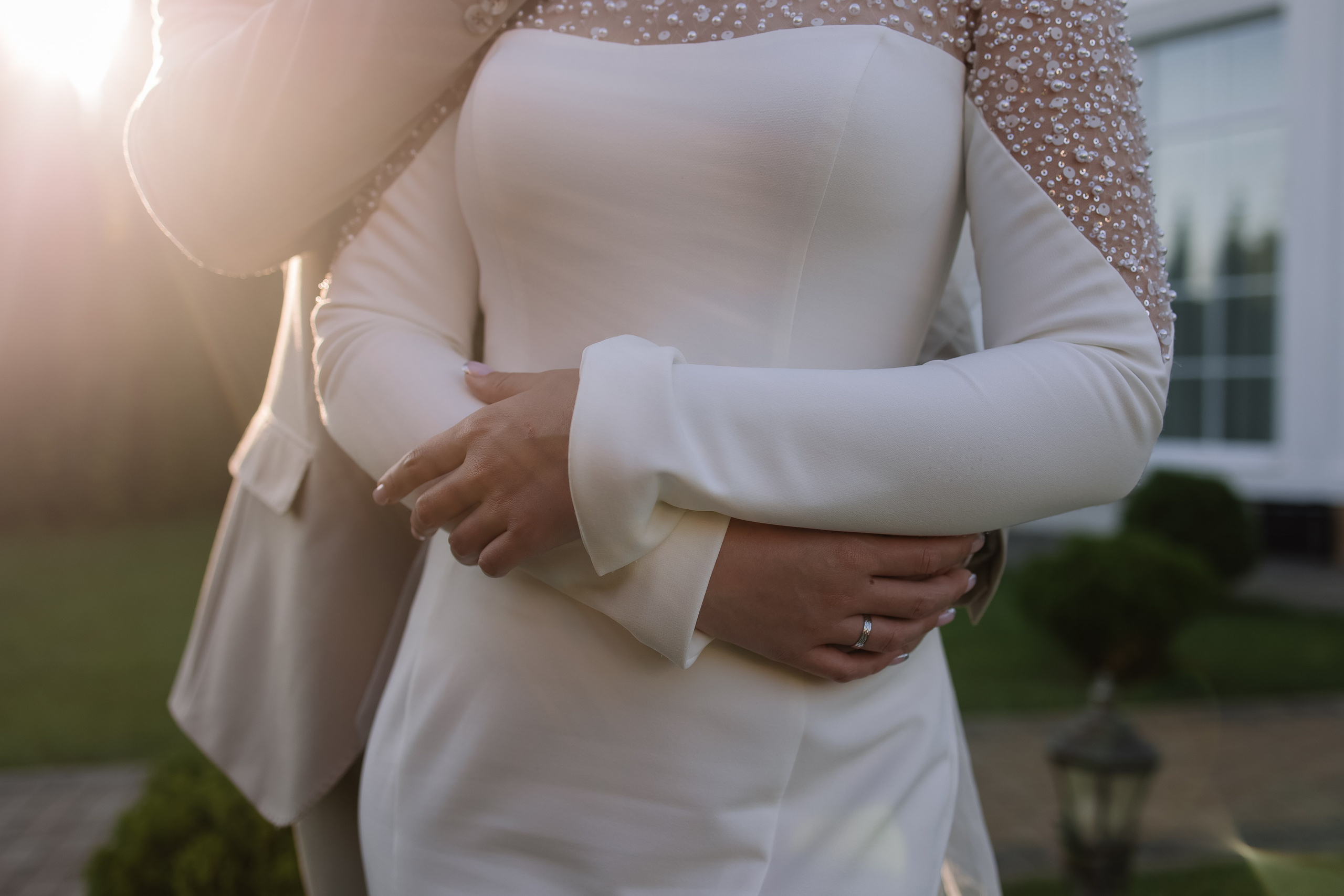 Aleksey&Viktoriya. Свадебный фотограф