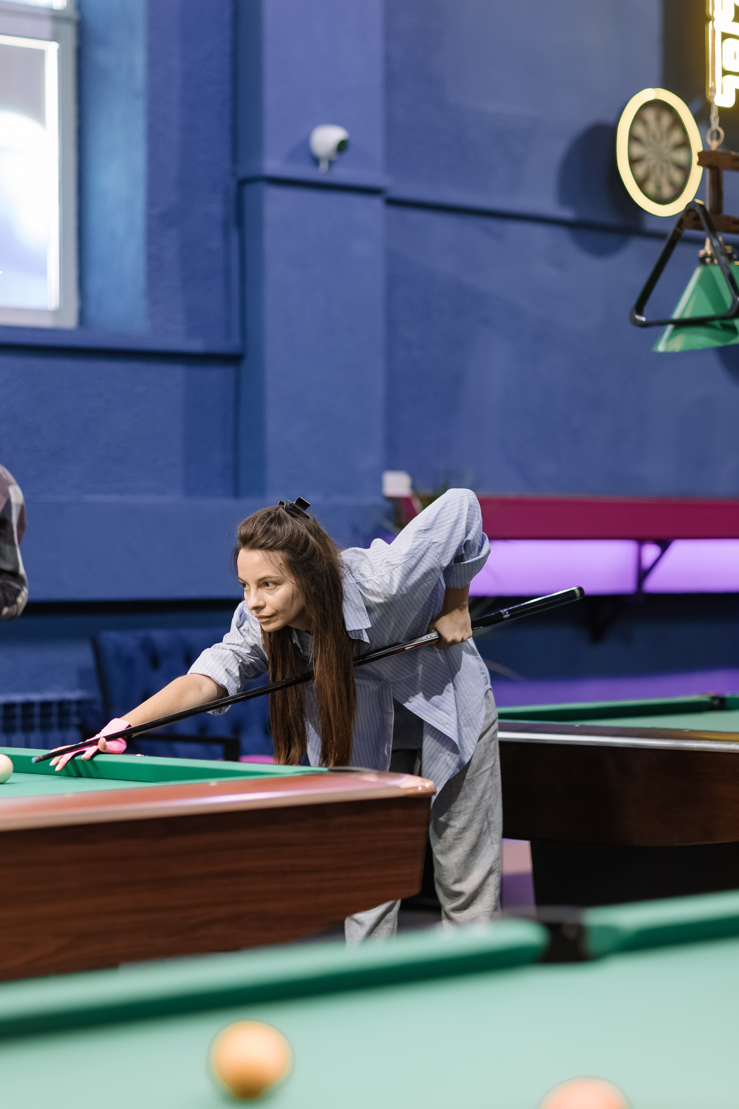 Турнир. Свадебный фотограф