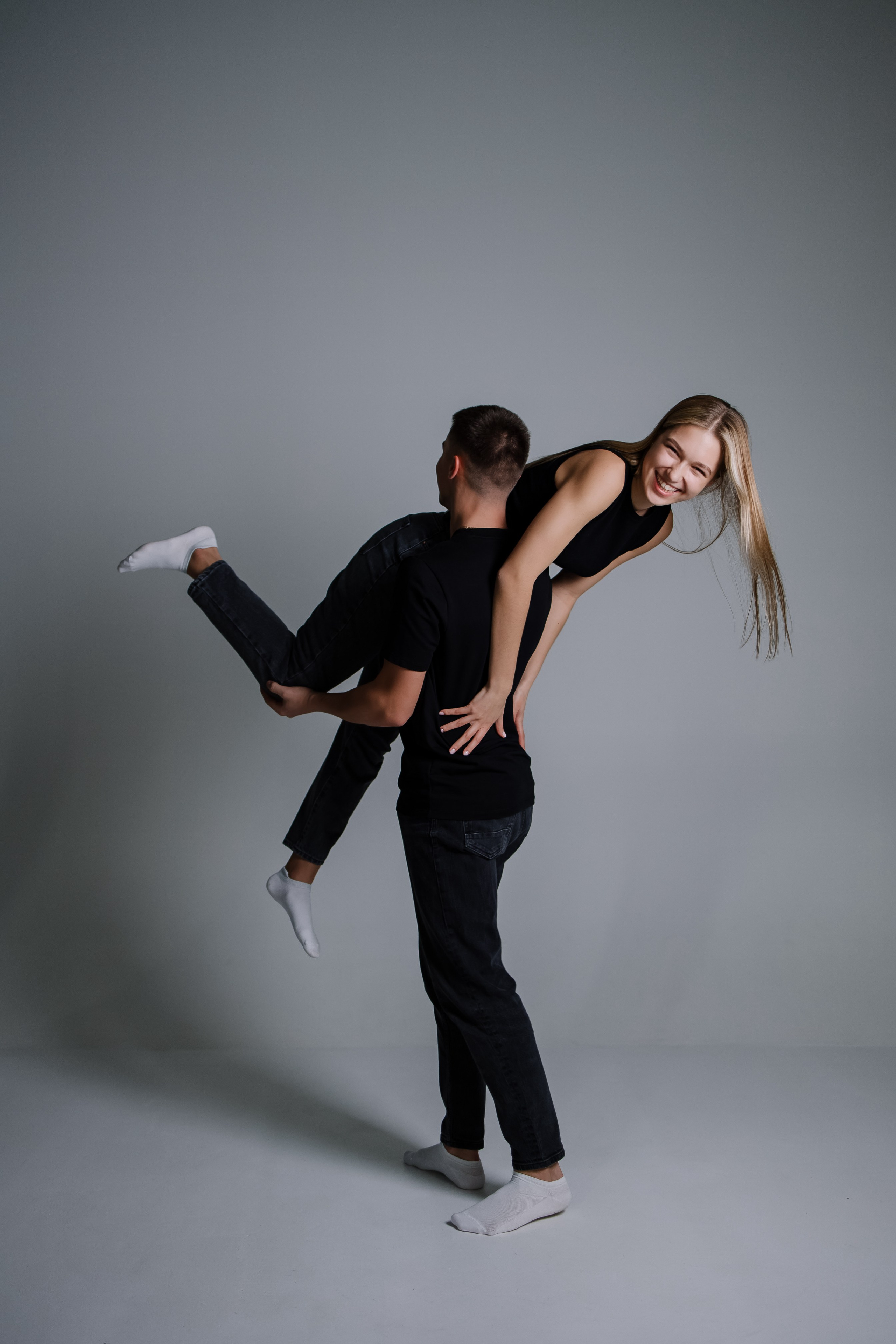 A&D. Свадебный фотограф