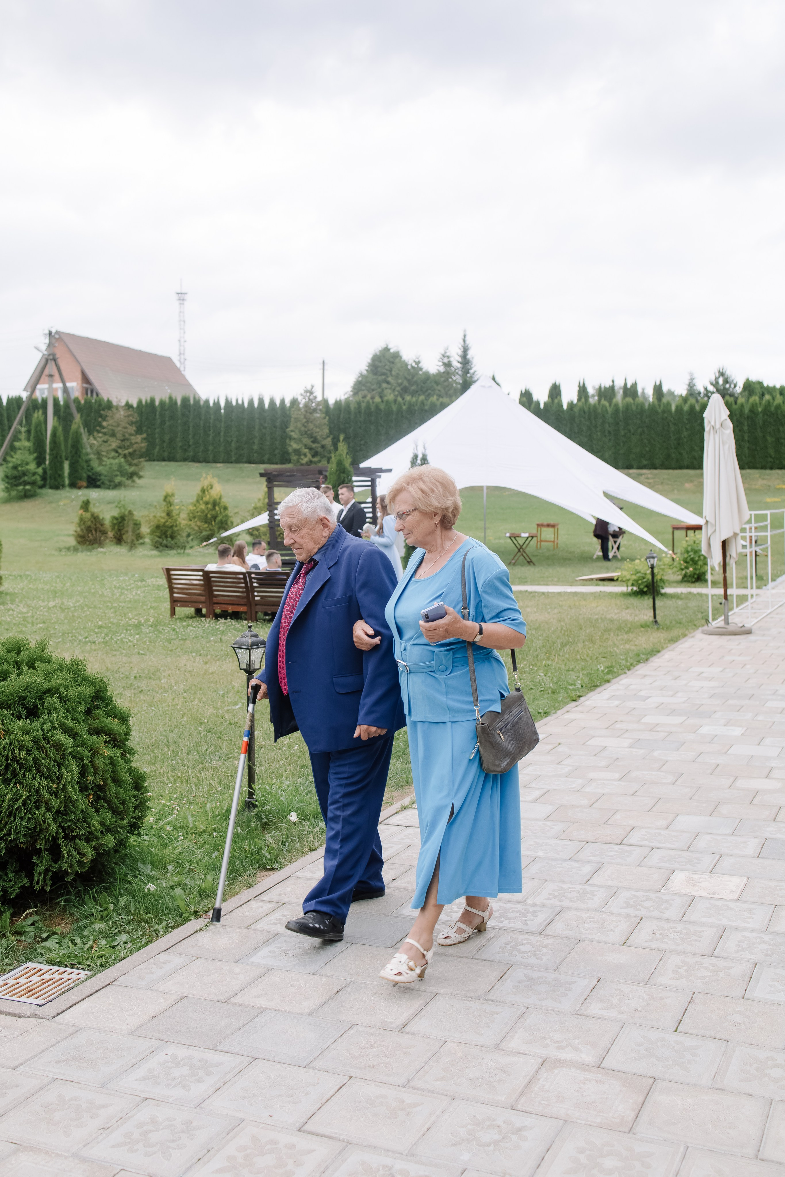 Вадим/Дарья. Свадебный фотограф