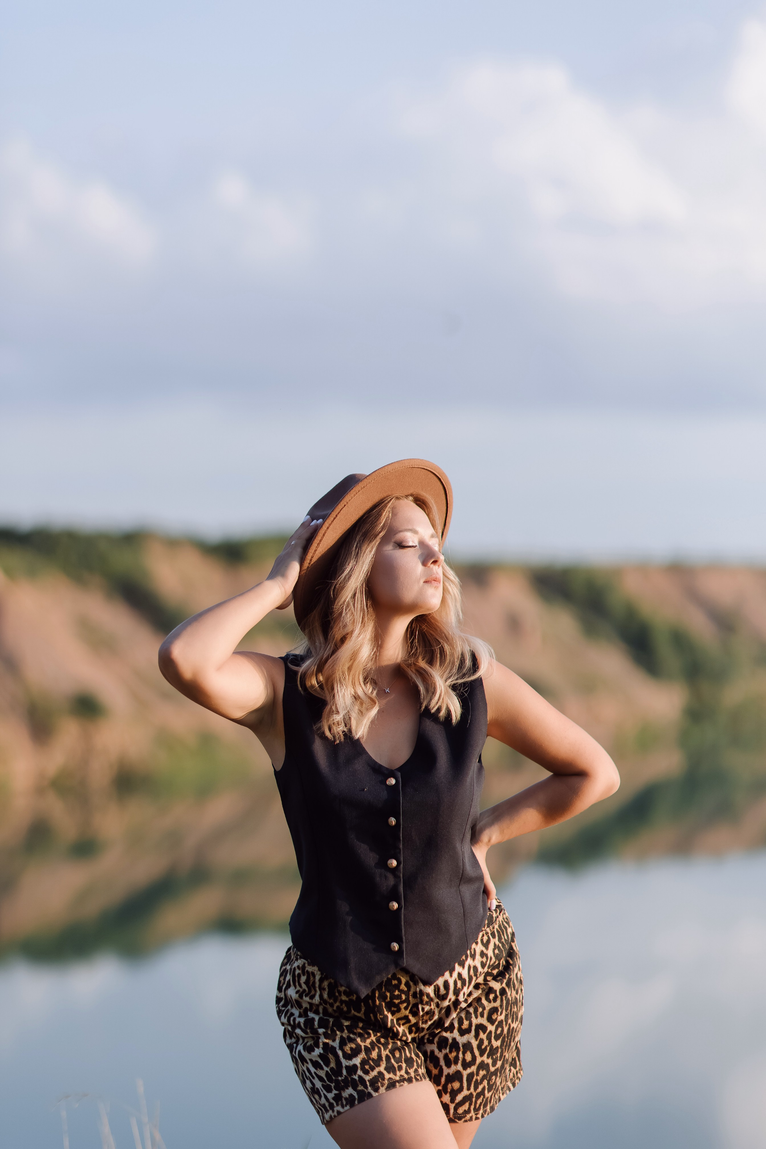 Карина. Свадебный фотограф