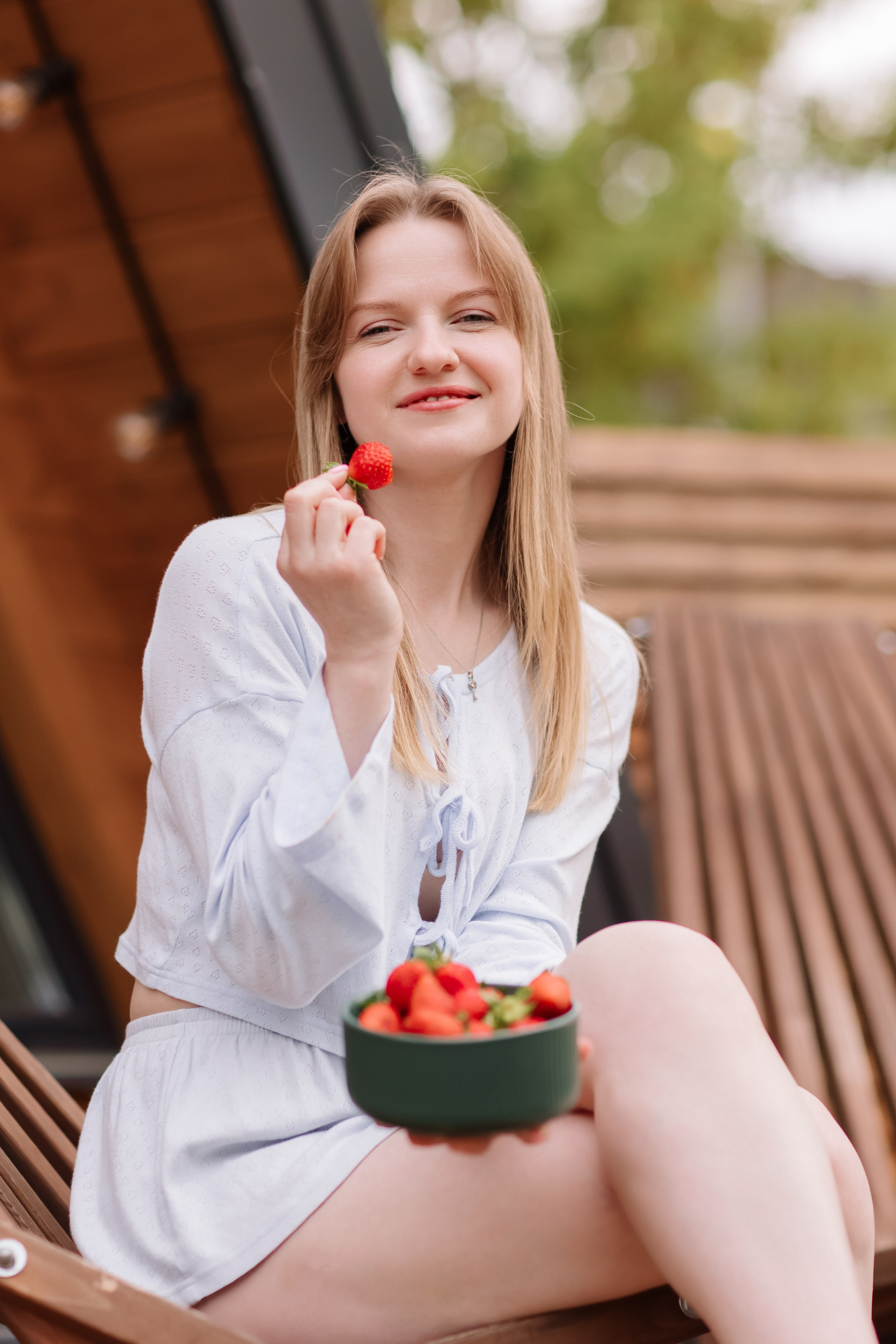 Пижамная вечеринка. Свадебный фотограф