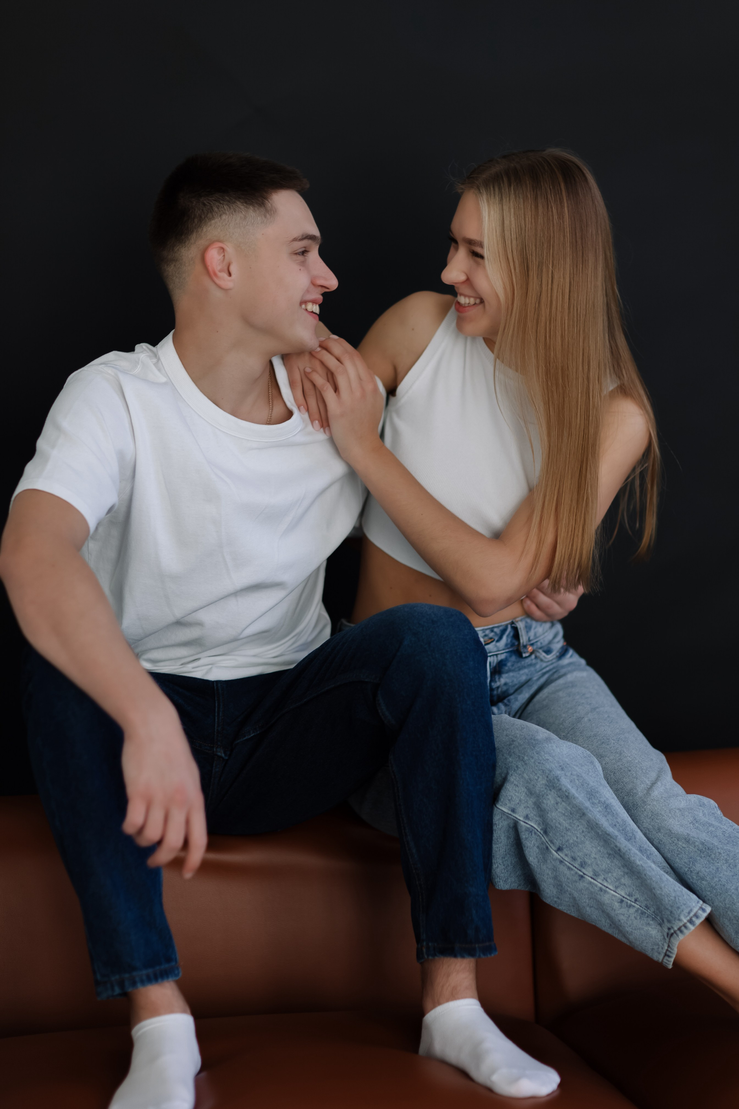 A&D. Свадебный фотограф