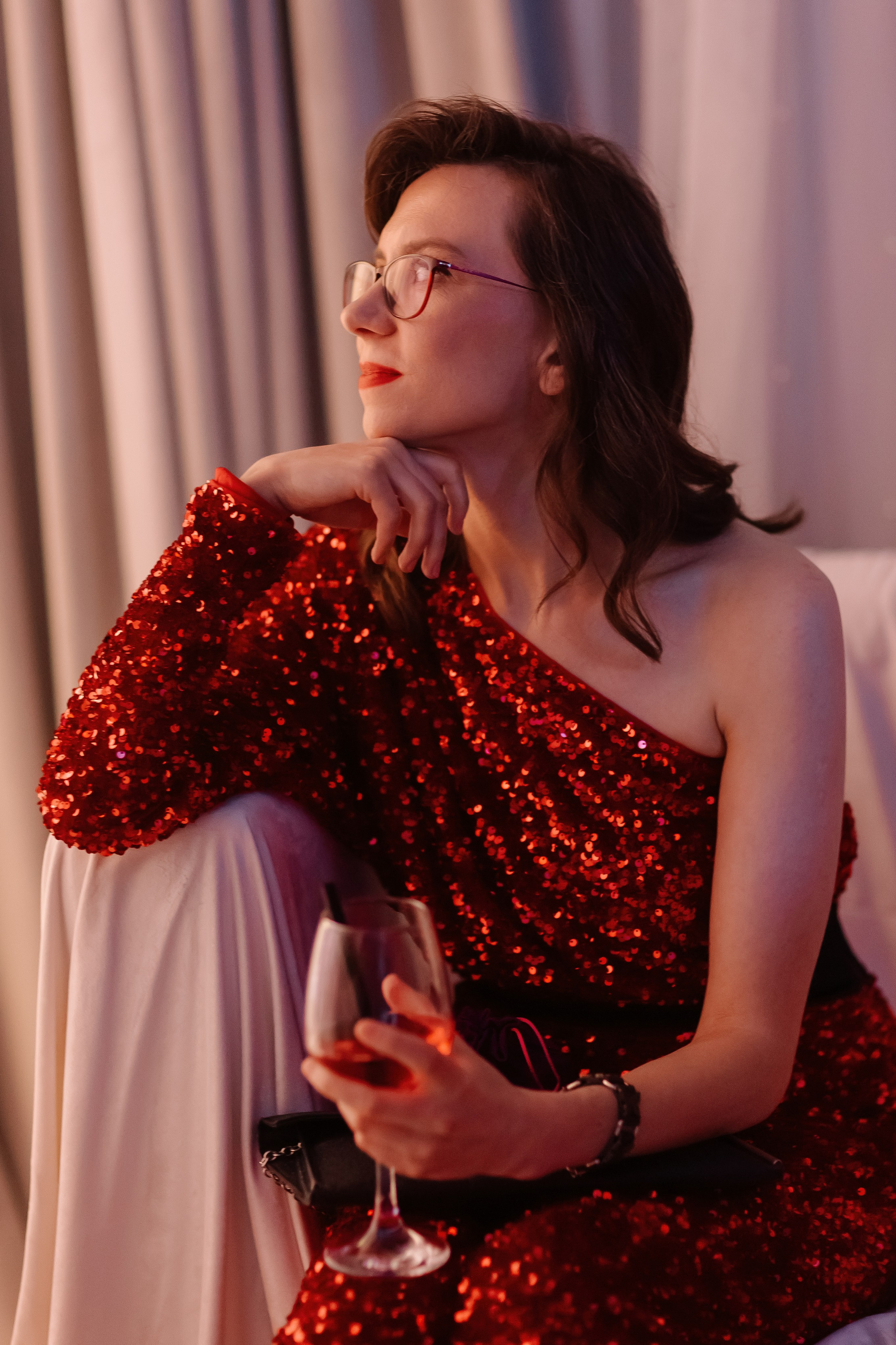 Шоу тортов 2. Свадебный фотограф