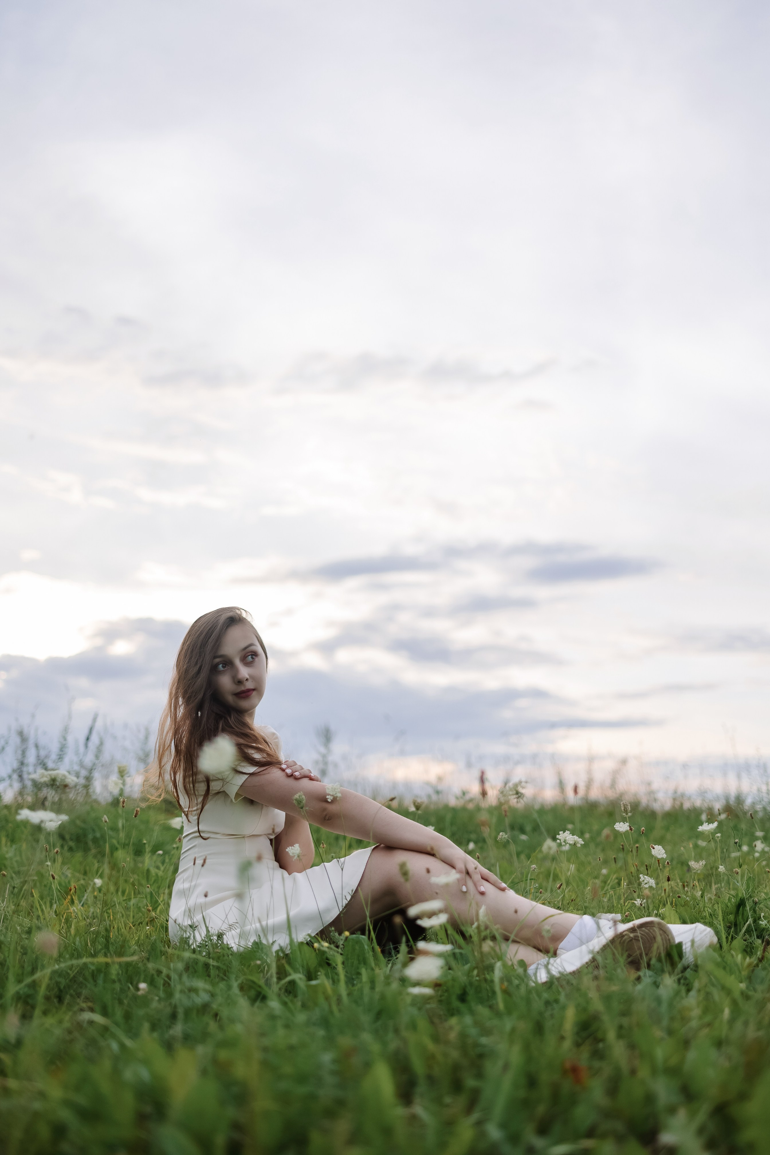 Русалина. Свадебный фотограф