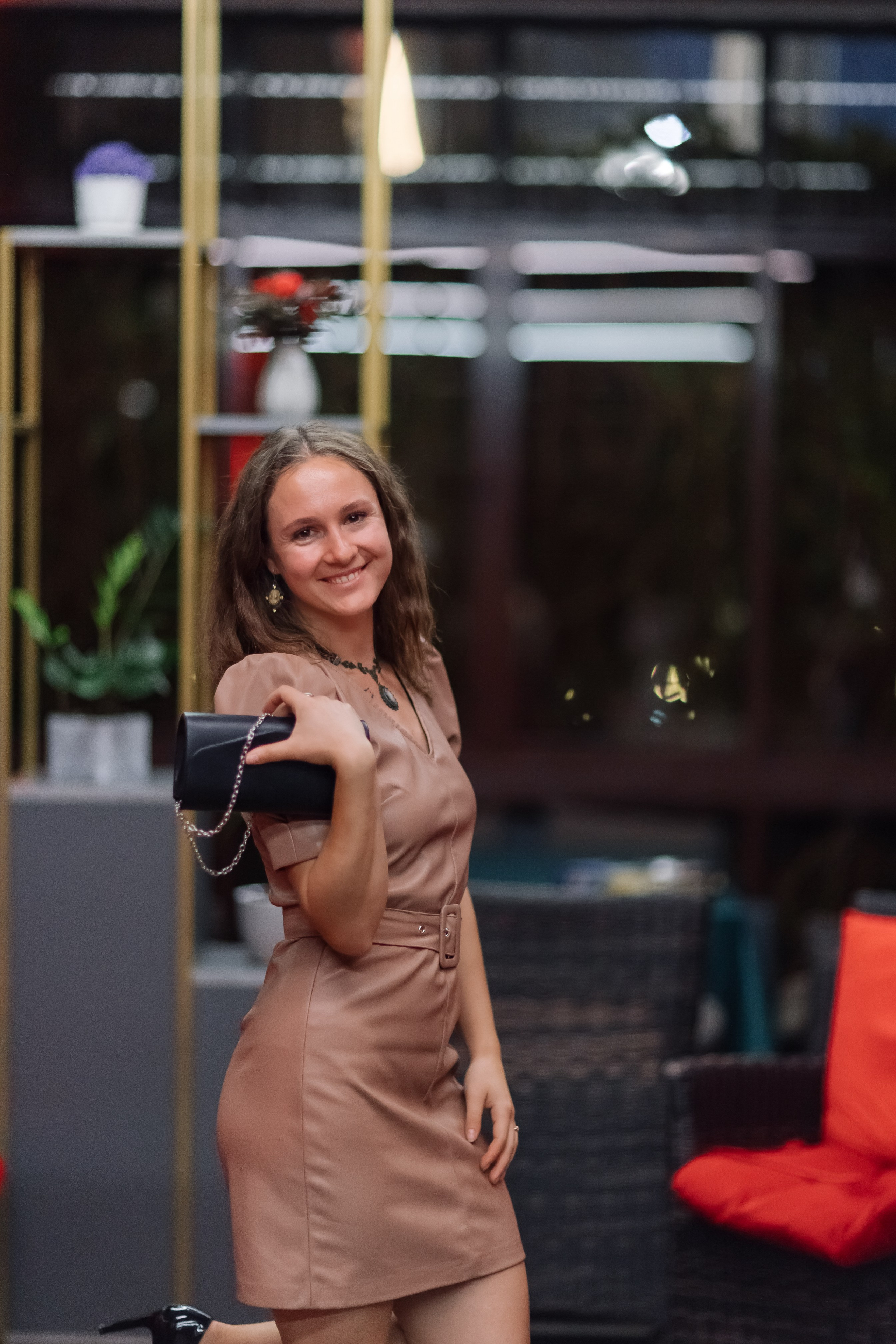 Мафия. Свадебный фотограф