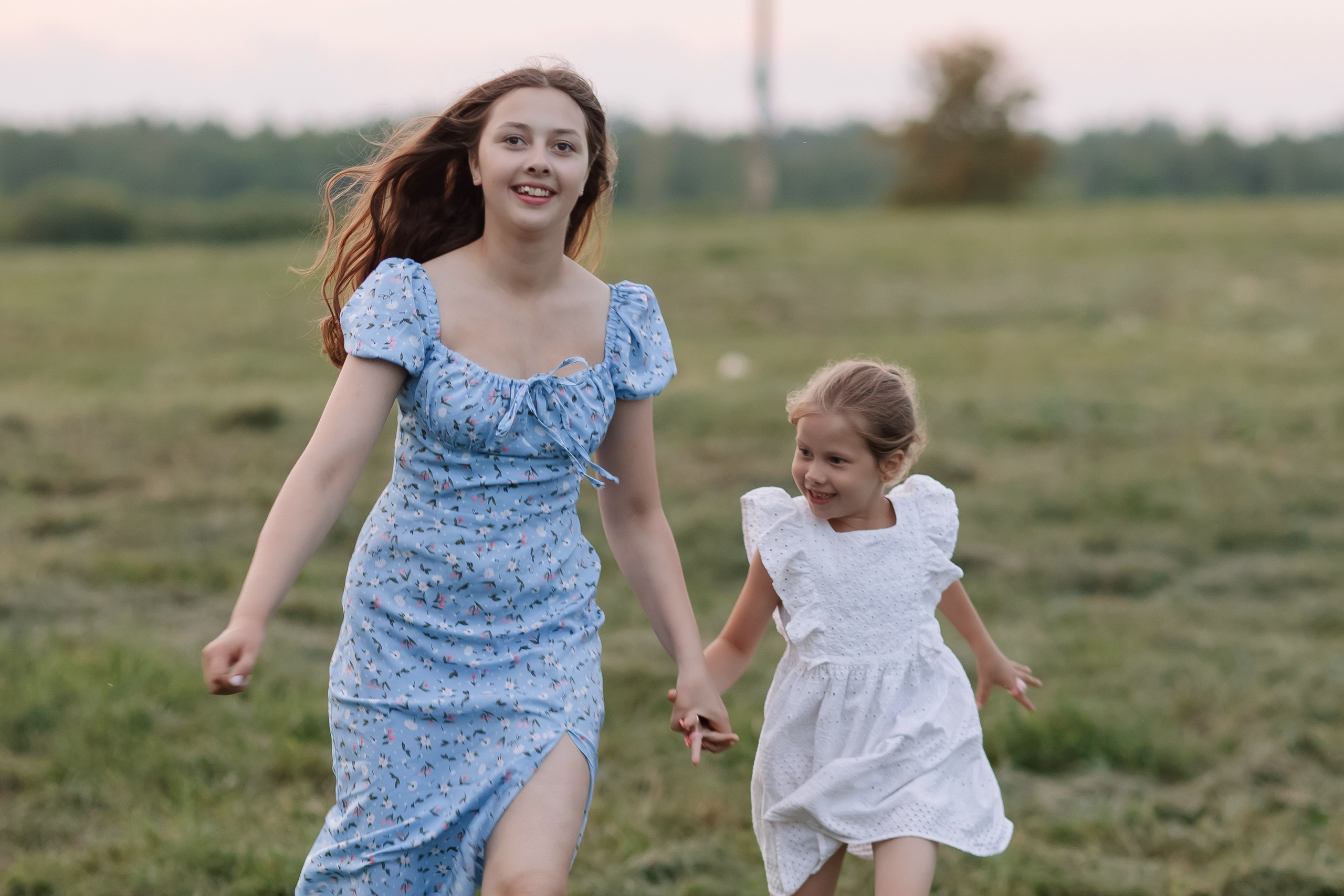 Анна. Свадебный фотограф