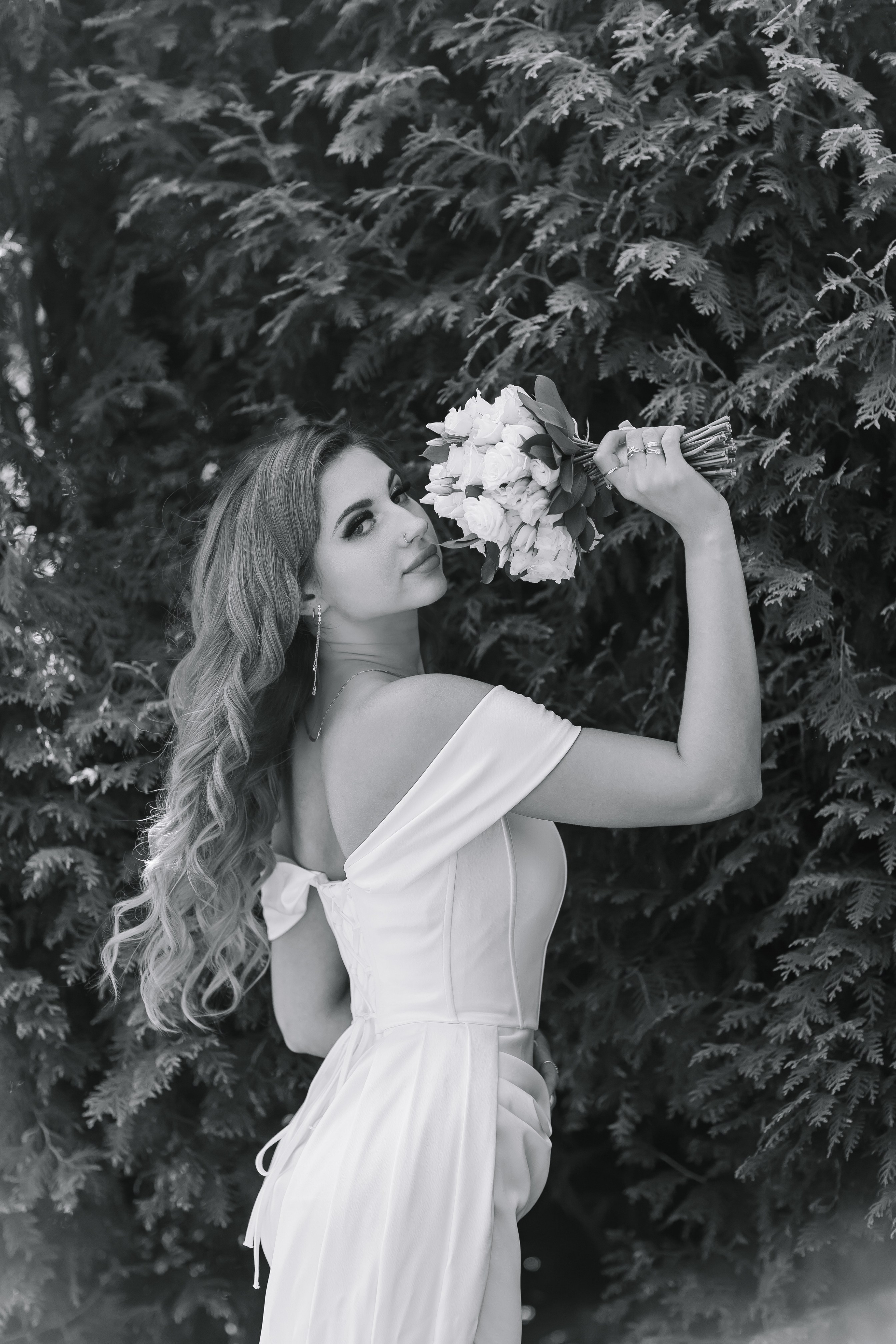 Никита/Диана. Свадебный фотограф