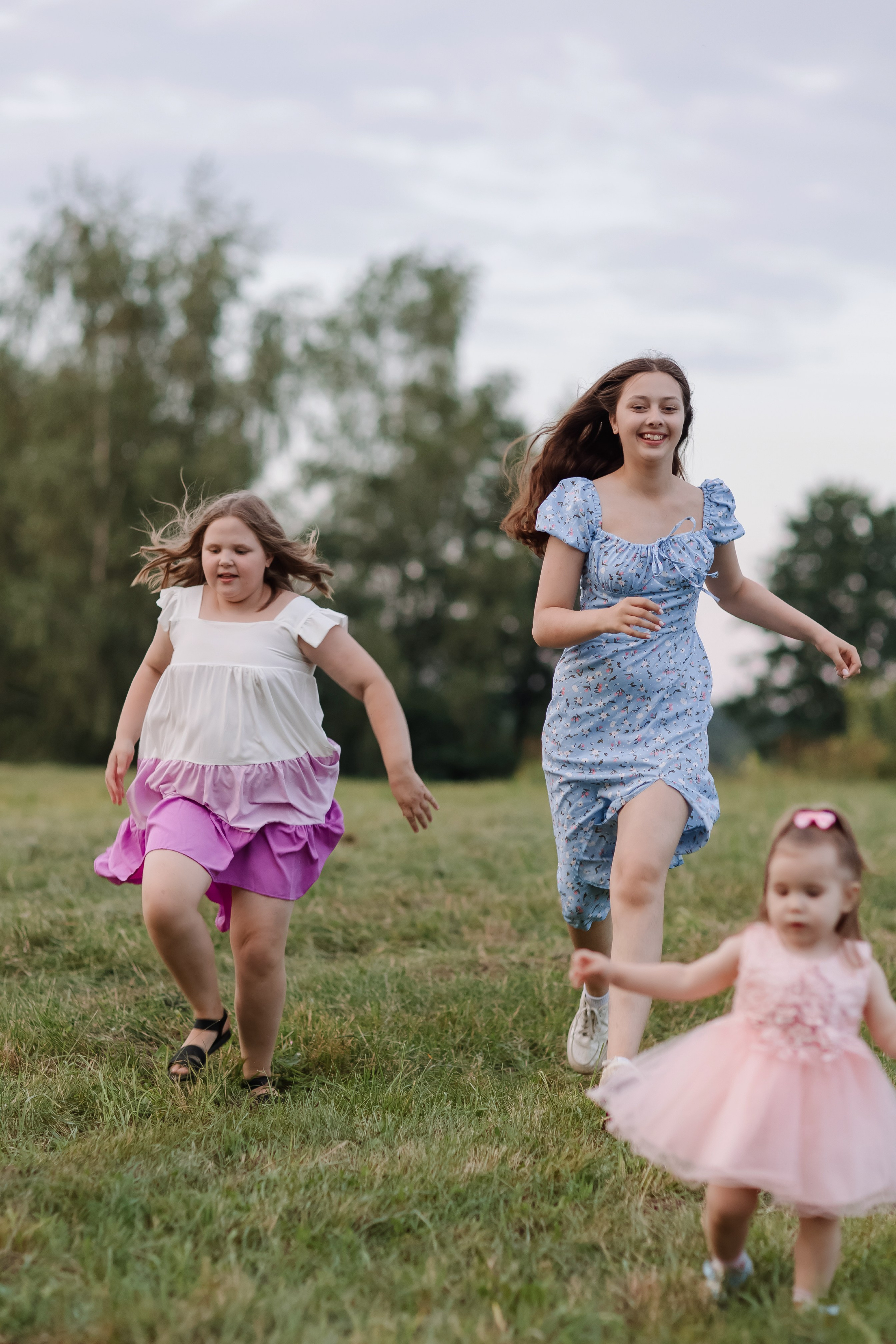 Анна. Свадебный фотограф