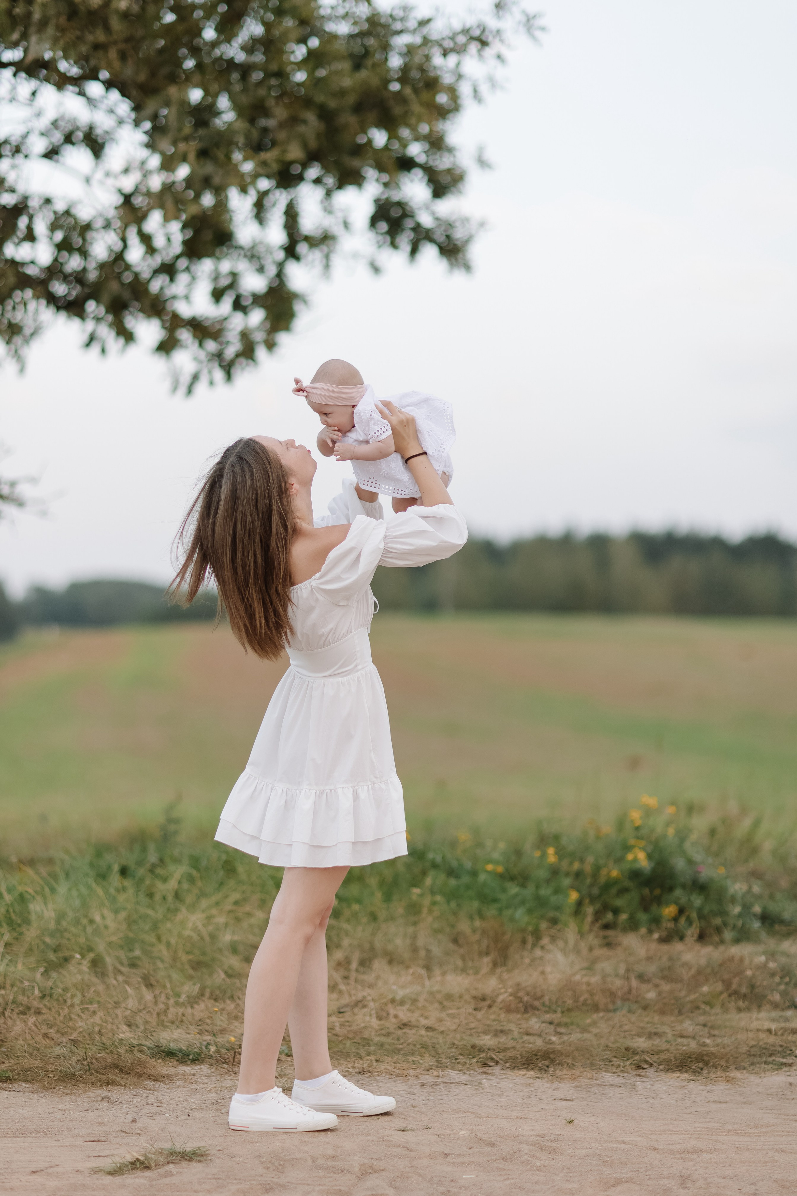 Алина. Свадебный фотограф