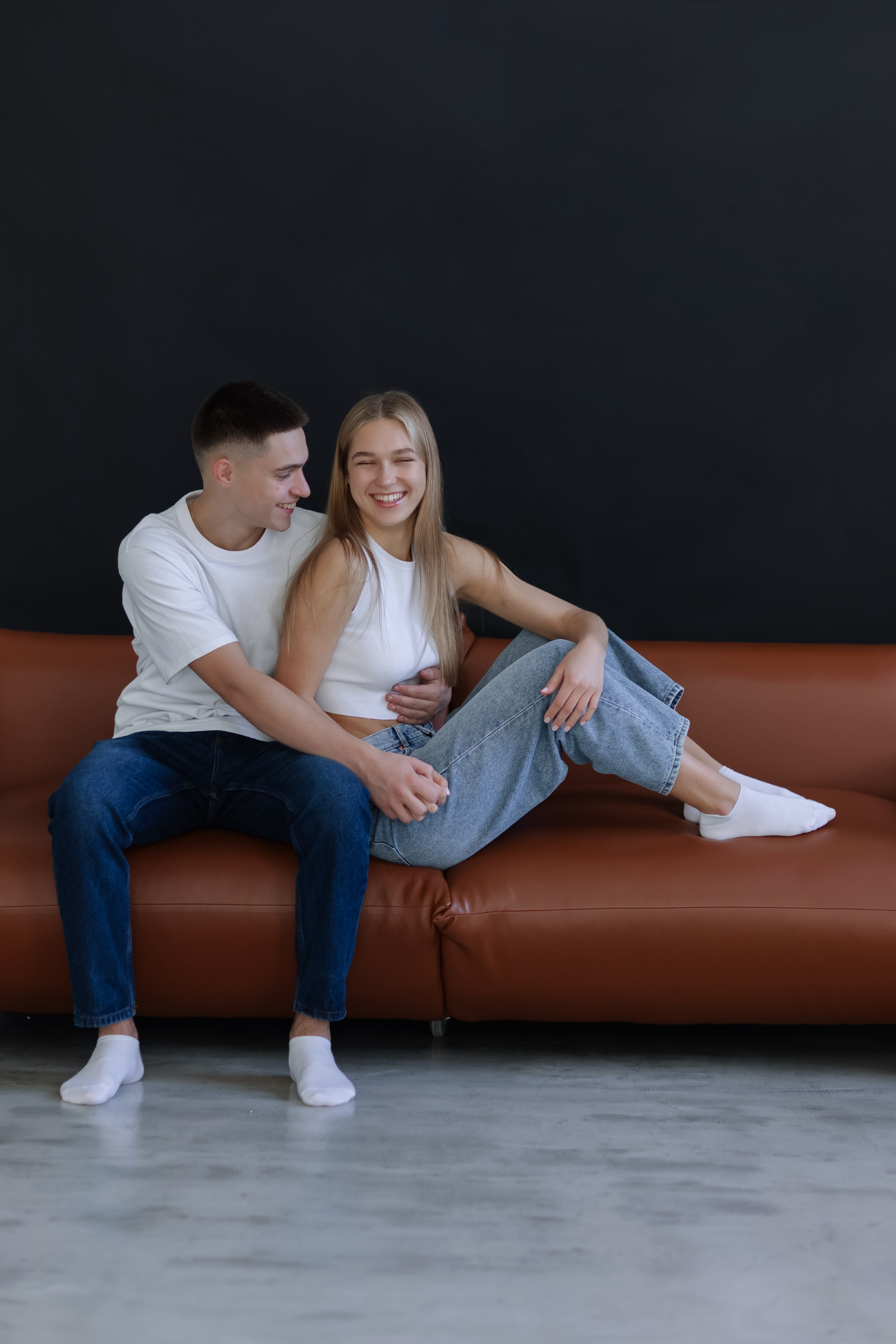 A&D. Свадебный фотограф