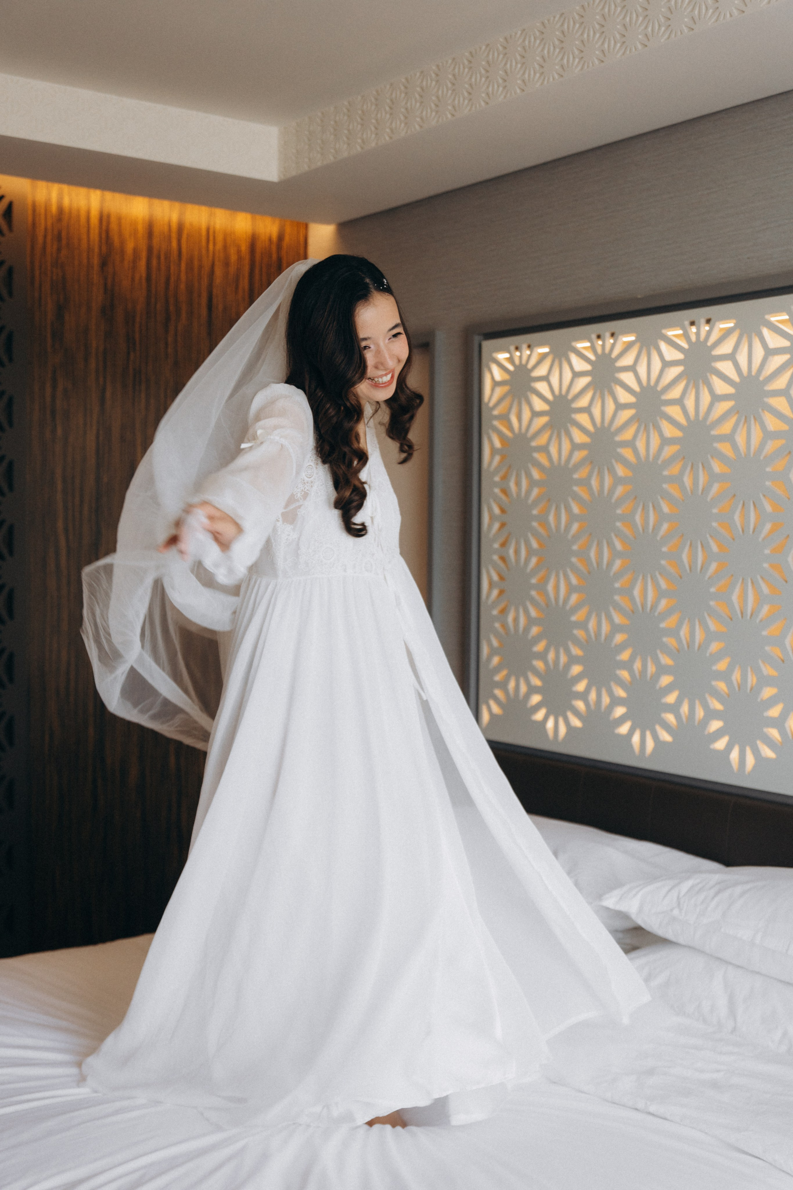 Together. Свадебный фотограф в Астане Асанали Балтахан