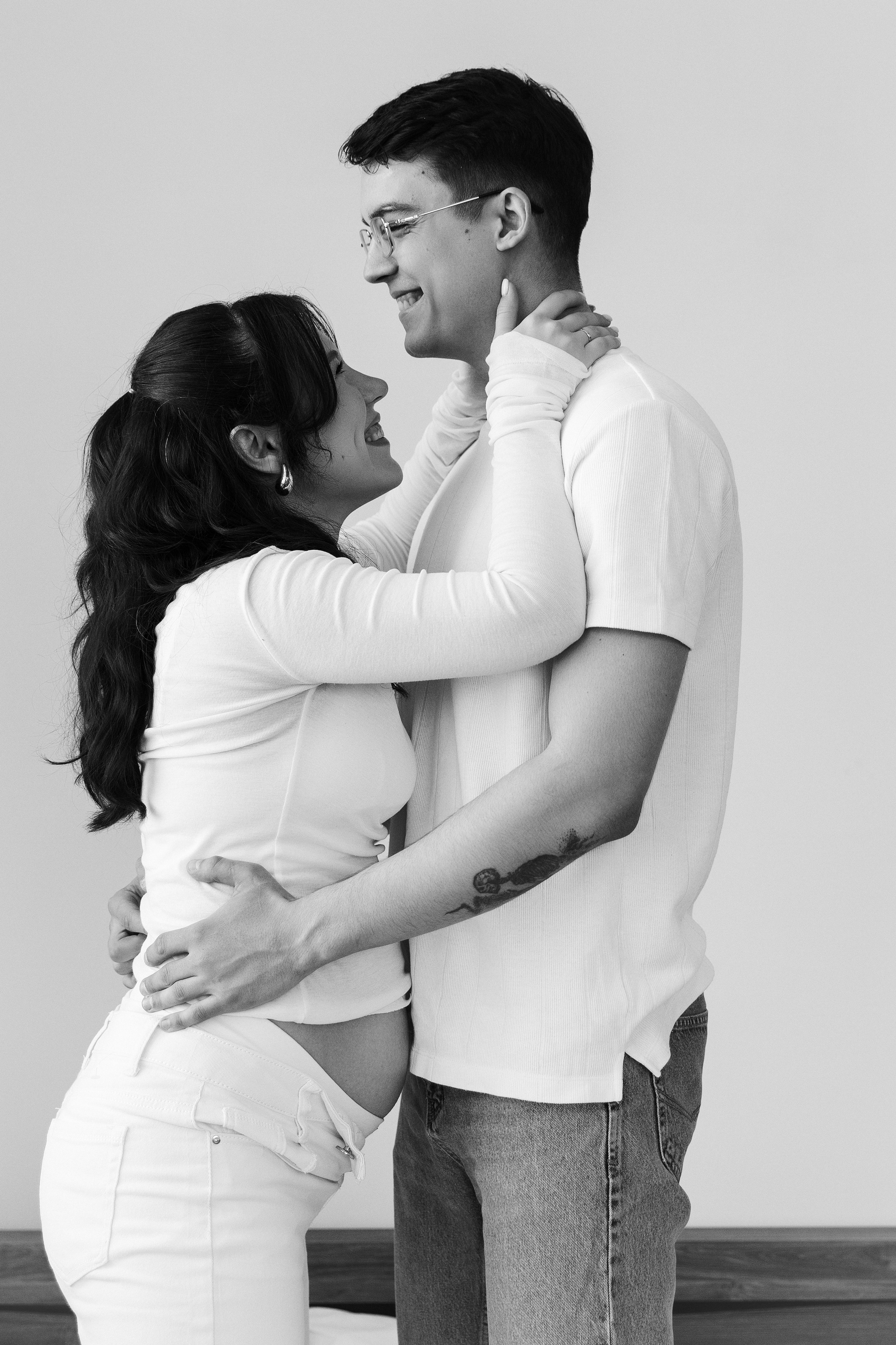 Эльвина & Ирек