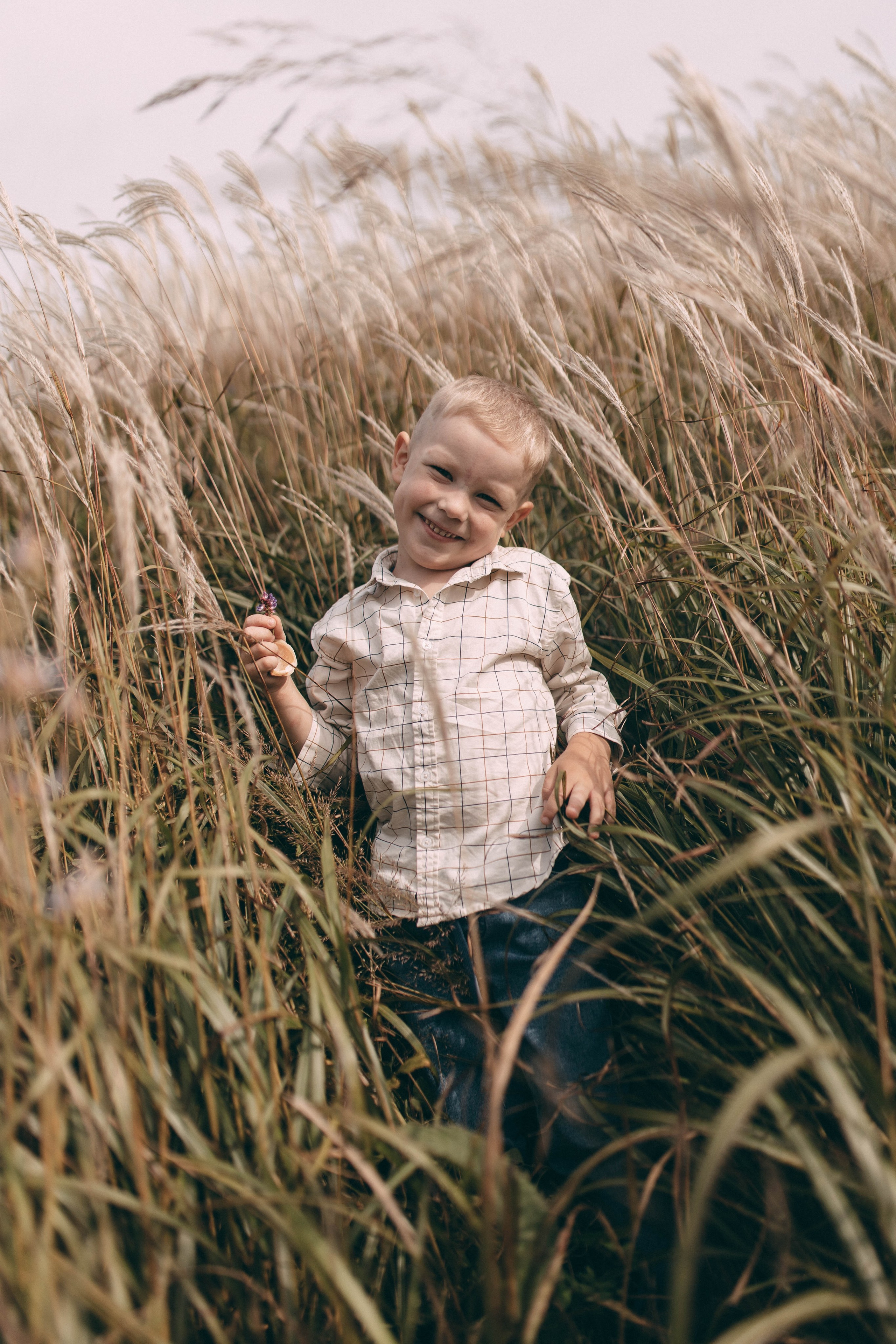 Уличные съёмки. Фотограф Владивосток | Фотокниги на заказ с доставкой по всей России