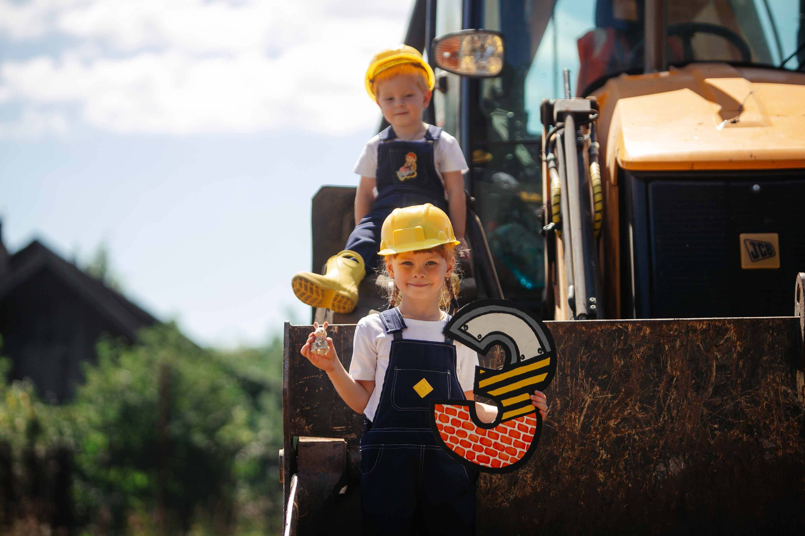 Праздник мечта. Ваш репортажный фотограф Артемий Антонов