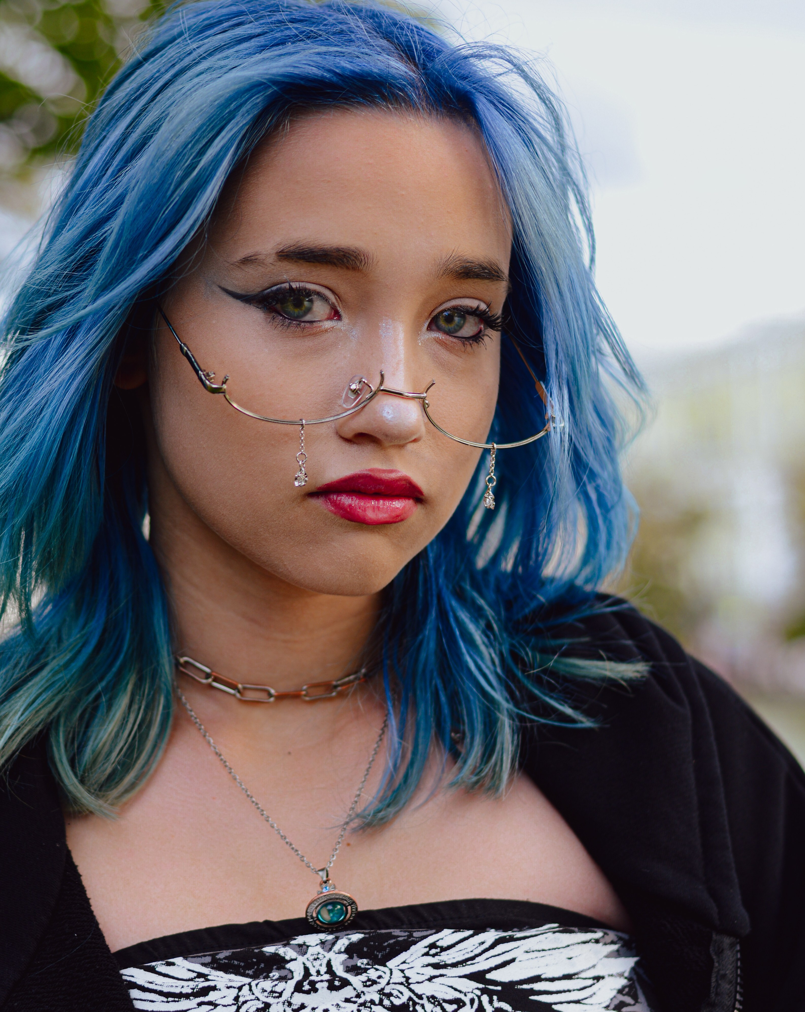 София. Rystemys Picture