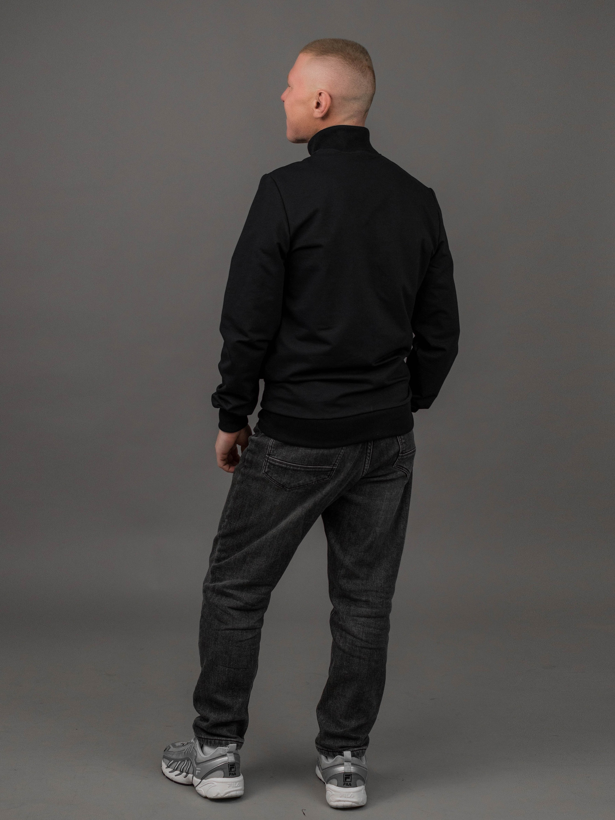 Одежда. Фотостудия Новочебоксарск