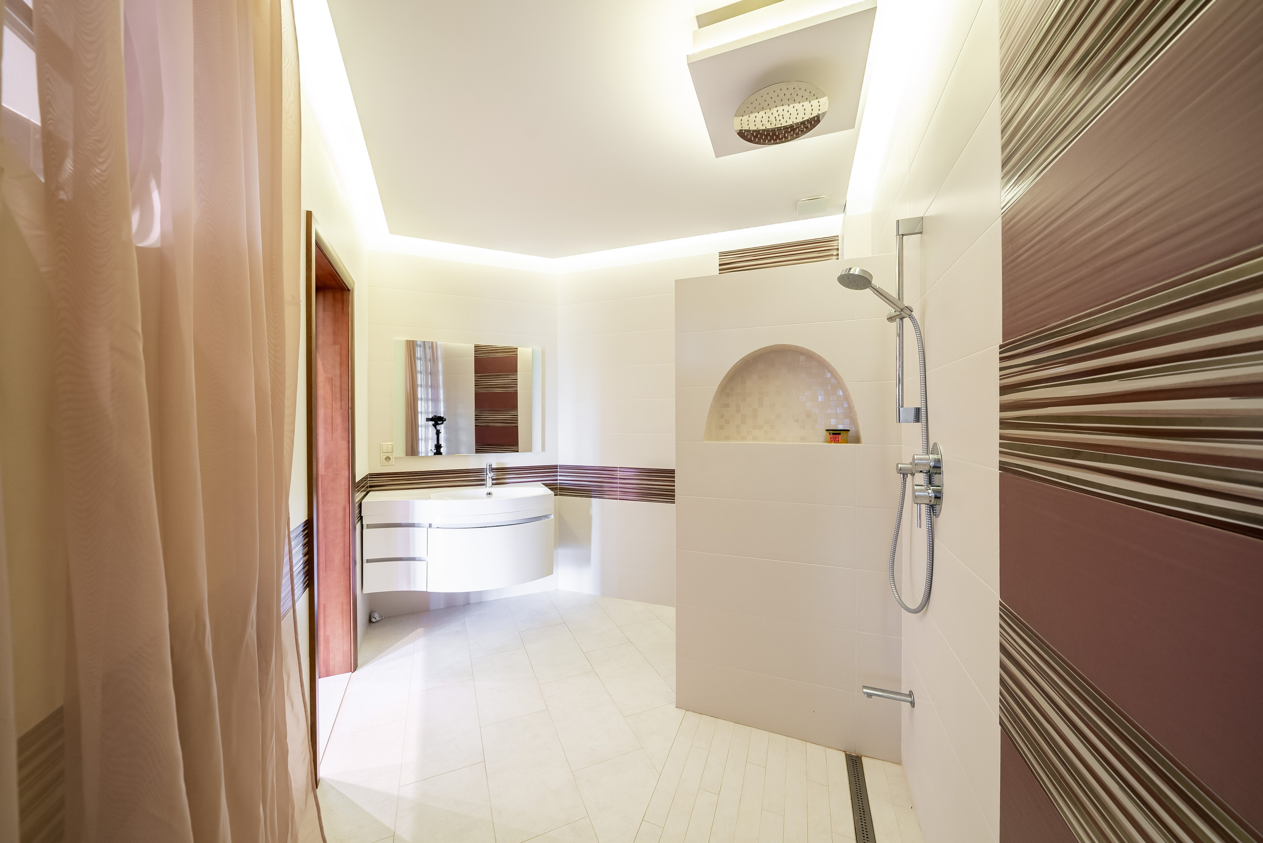 СНОВИДОВО. Фото и видео-съемка Андраник Хачатурян