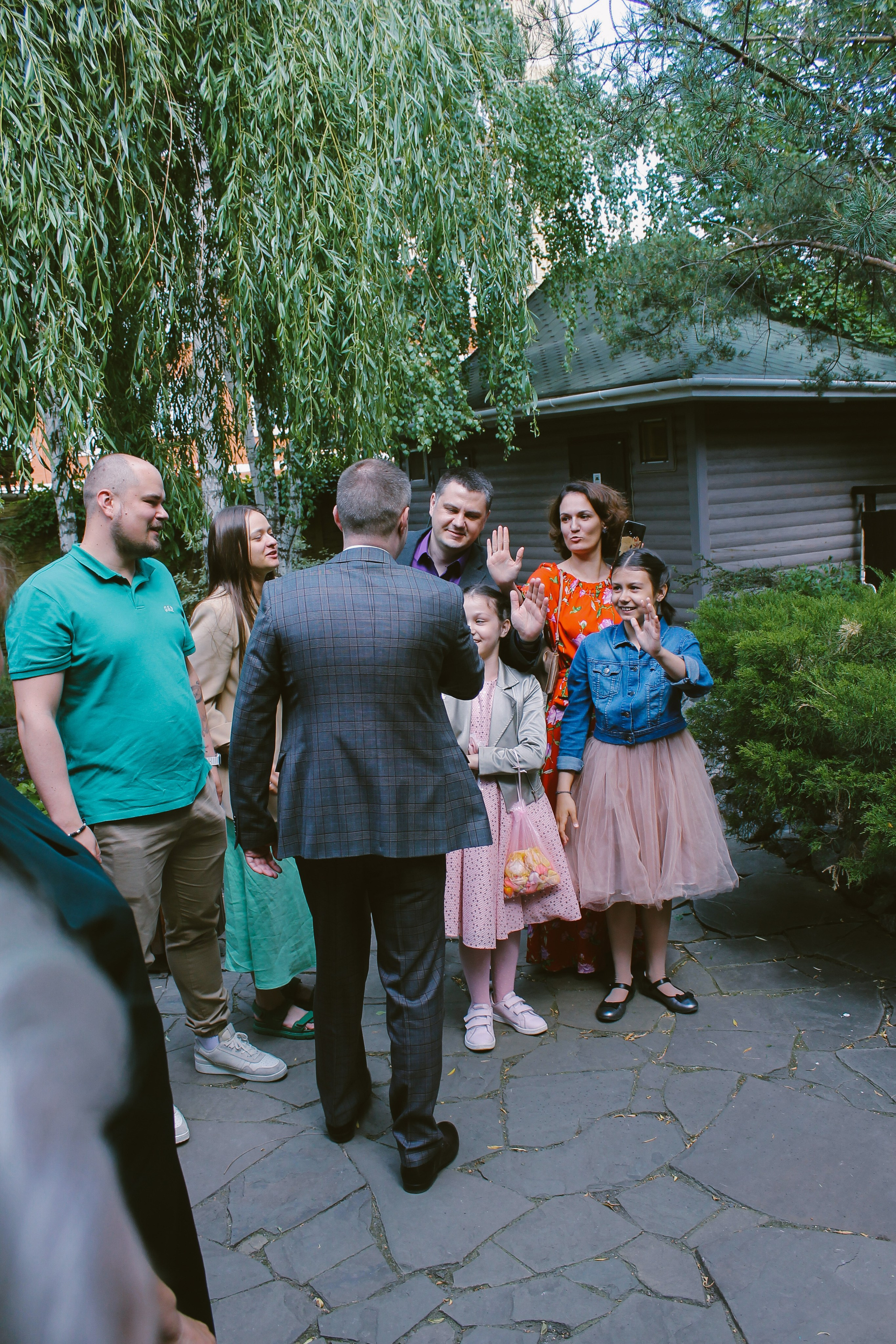 Светлана. Фотограф в Москве Анастасия Калинина