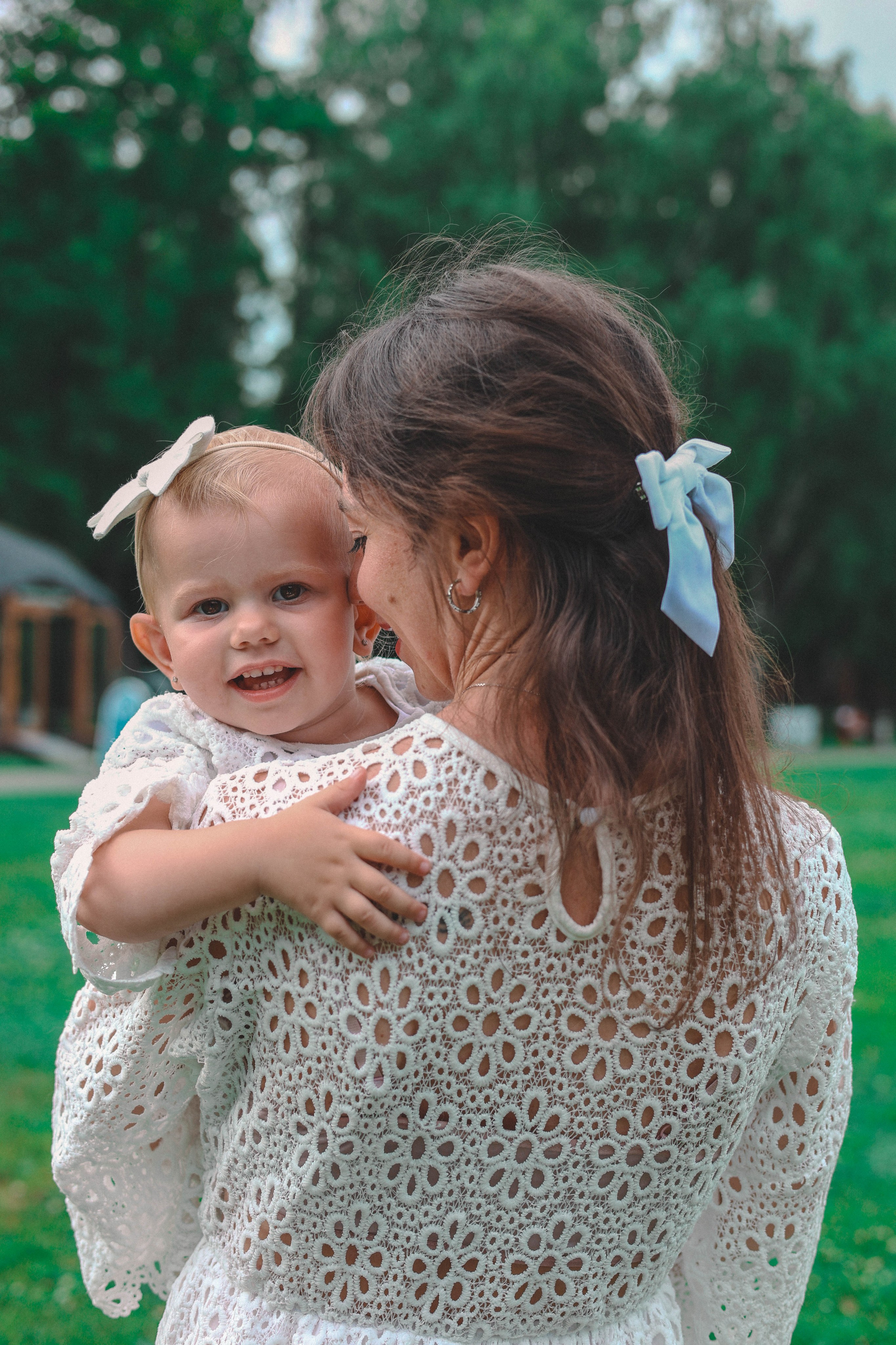 Кире 2. Фотограф в Москве Анастасия Калинина
