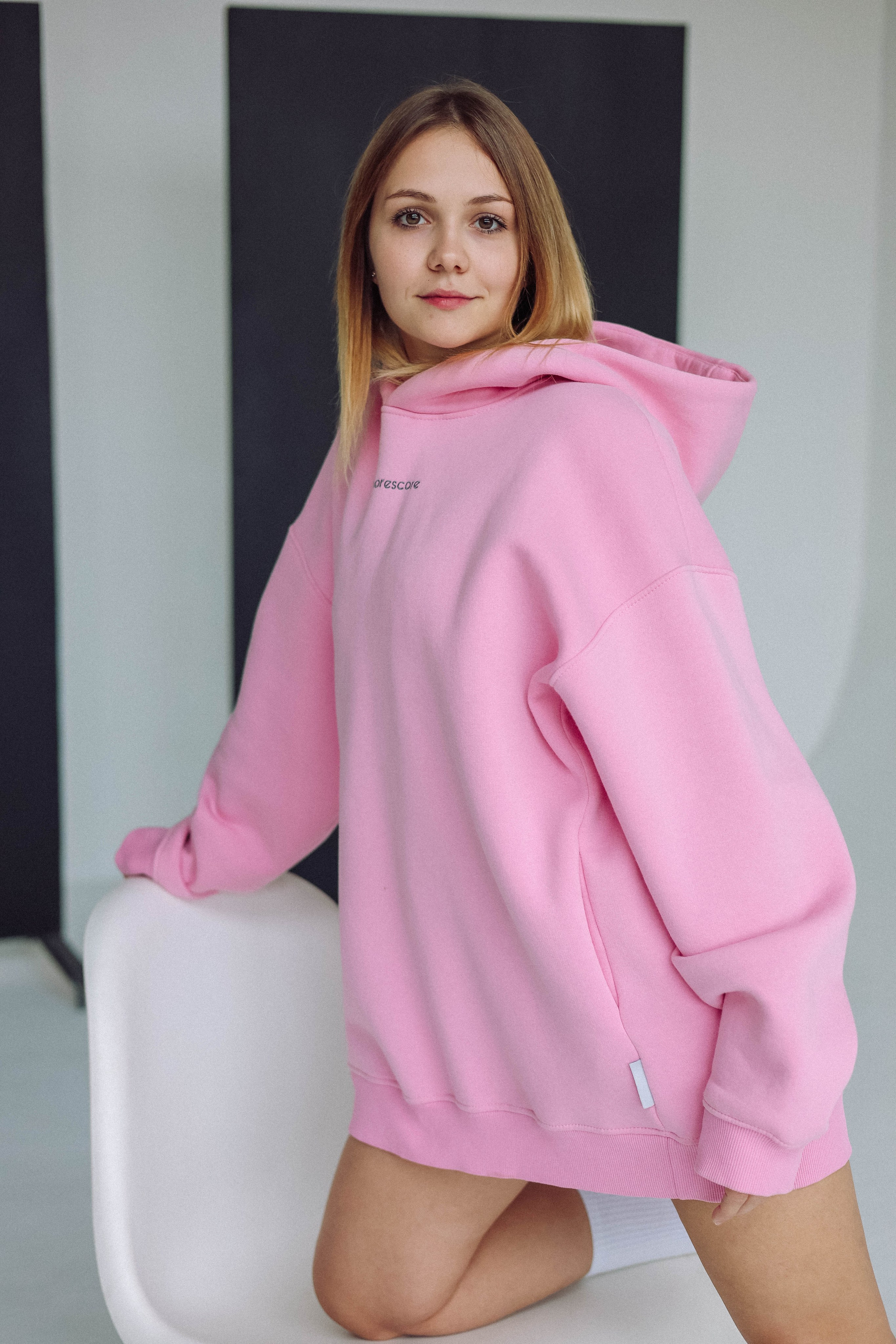 Ольга. Фотограф в Москве Анастасия Калинина